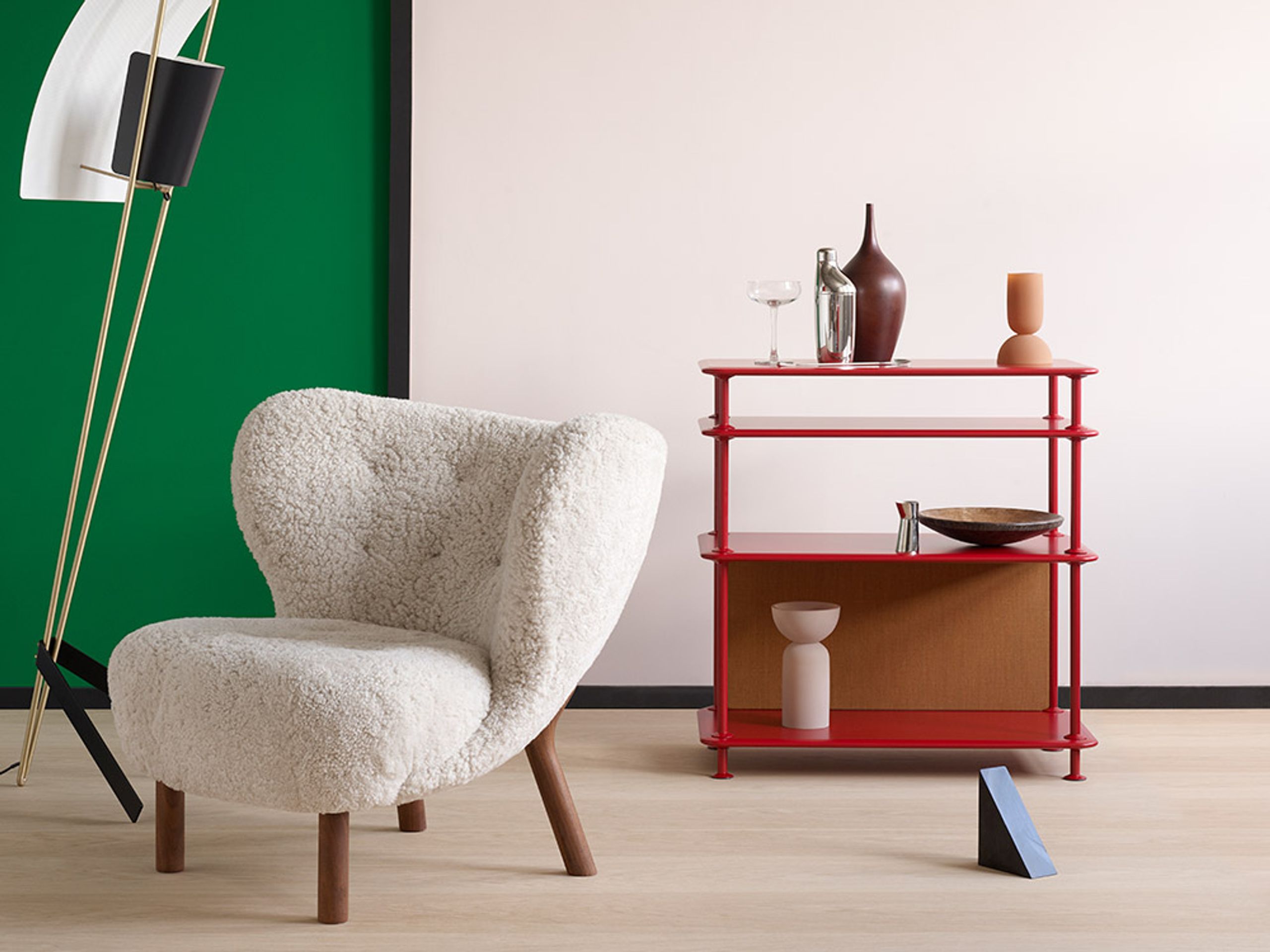 Montana - Display - Montana Free 222000 - New White