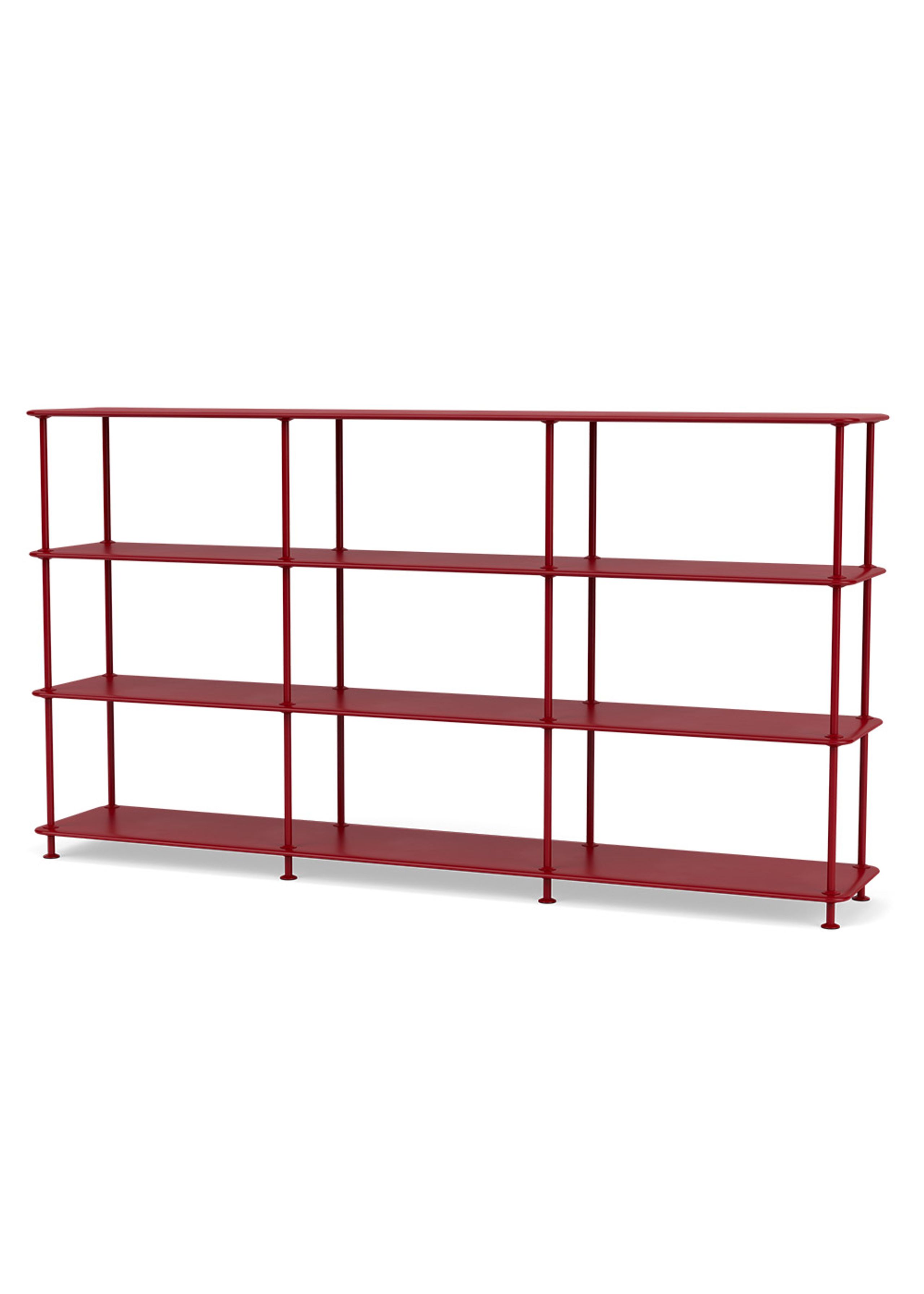 Montana - Reol - Montana Free 333000 - Beetroot