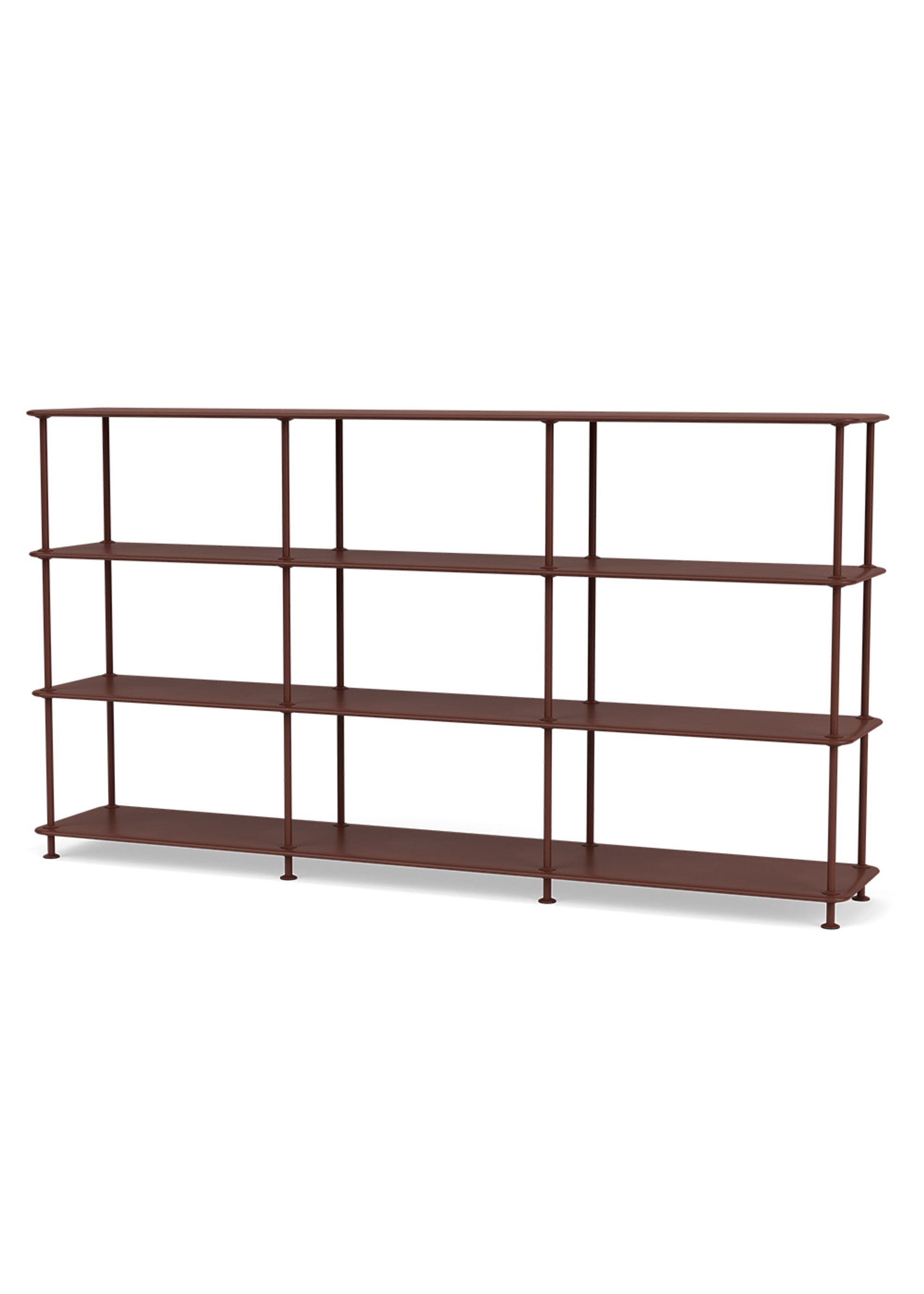 Montana - Regal - Montana Free 333000 - Masala