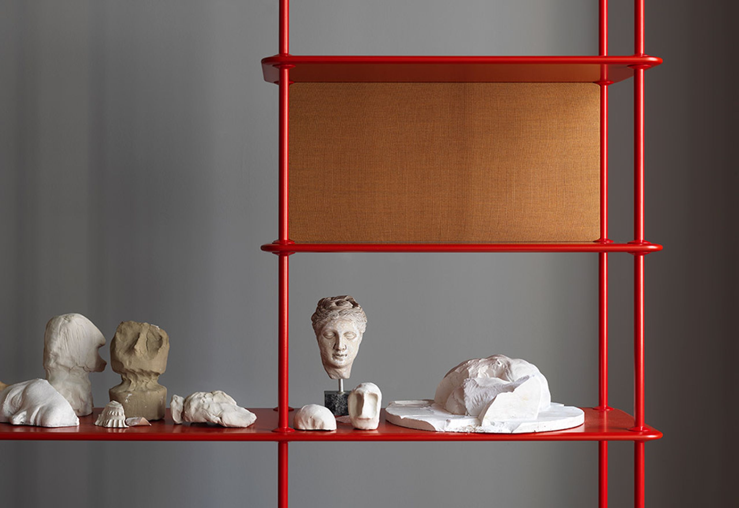 Montana - Regal - Montana Free 333000 - Masala