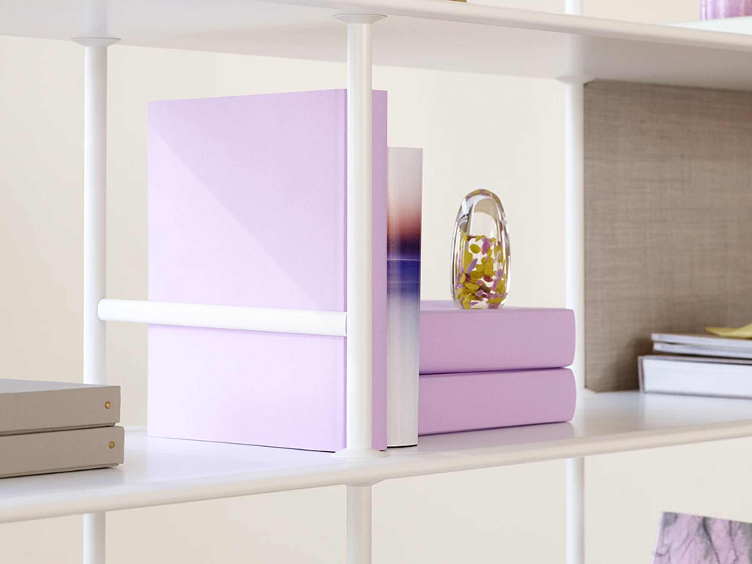 Montana - Reol - Montana Free 522100 - Black Jade