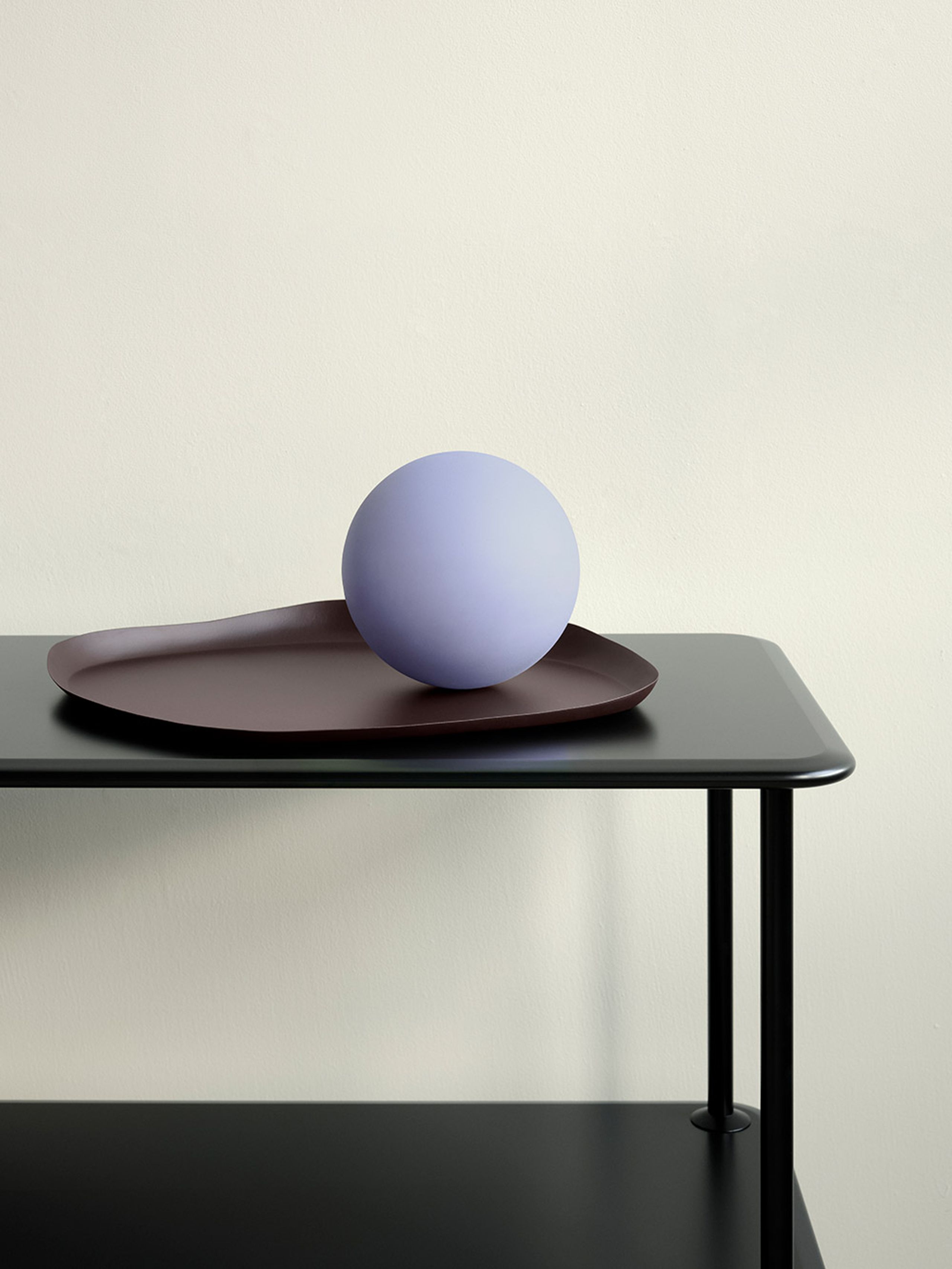 Montana - Display - Montana Free 550000 - New White