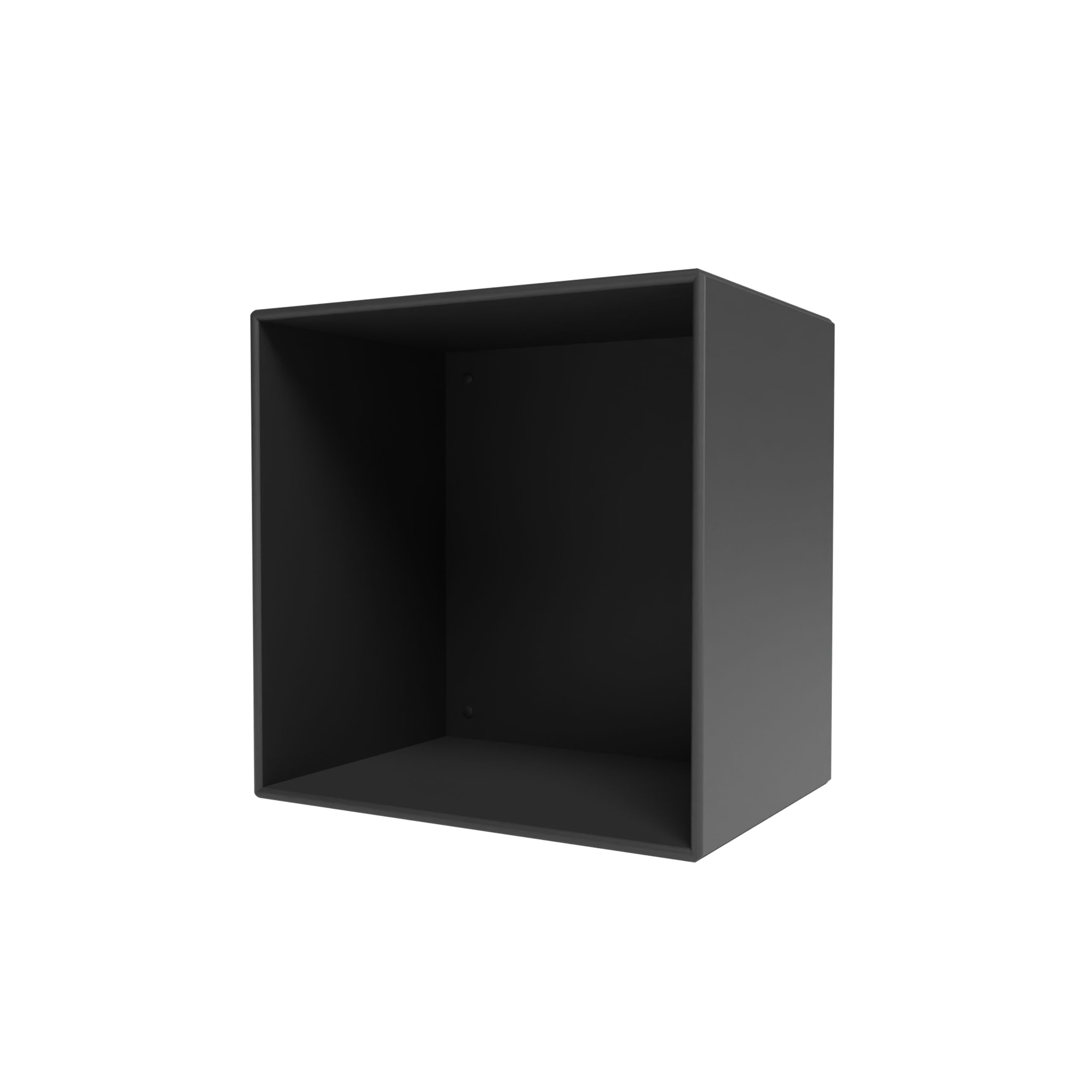 Montana - Stellingen - Montana Mini 1001 - Anthracite