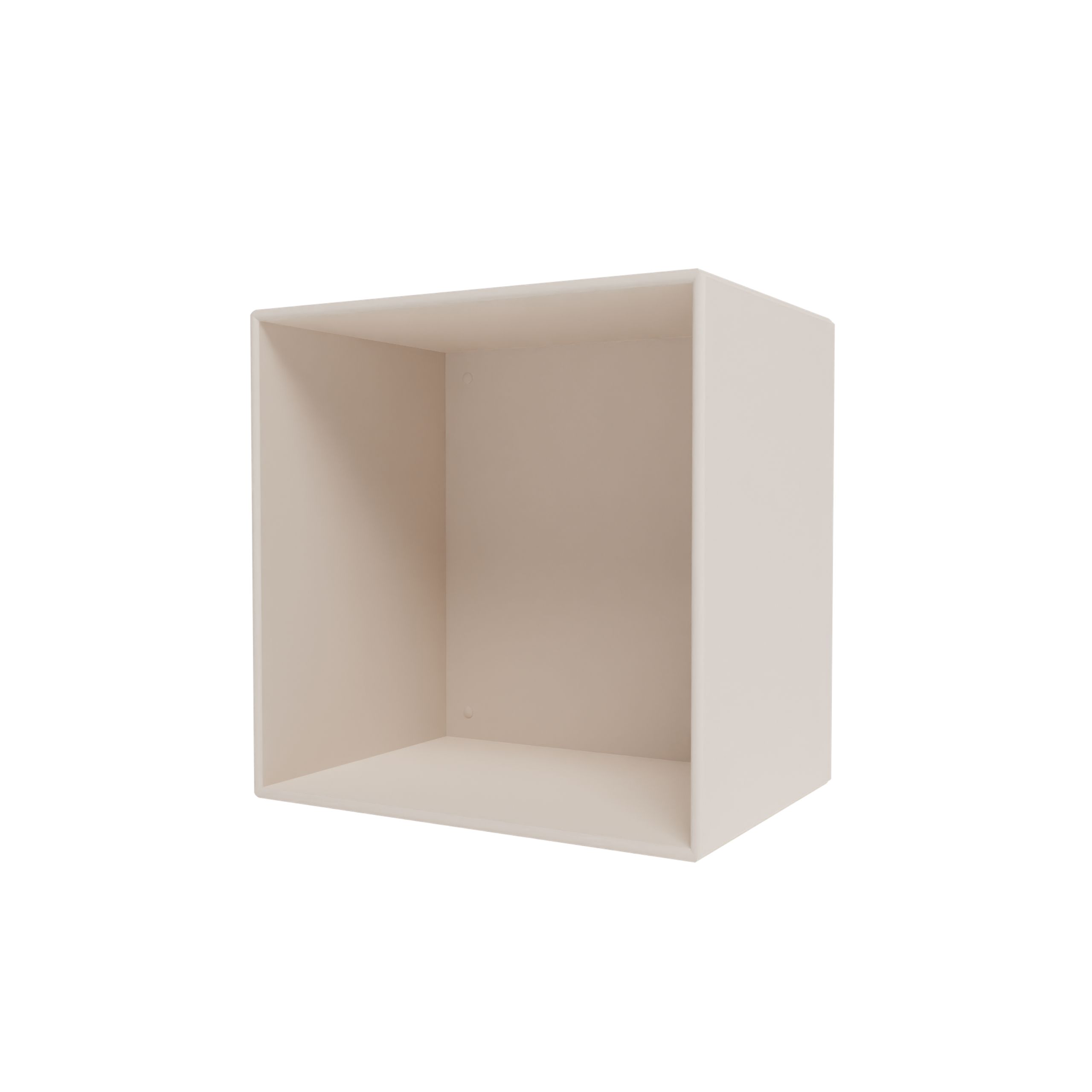 Montana - Reol - Montana Mini 1001 - Clay