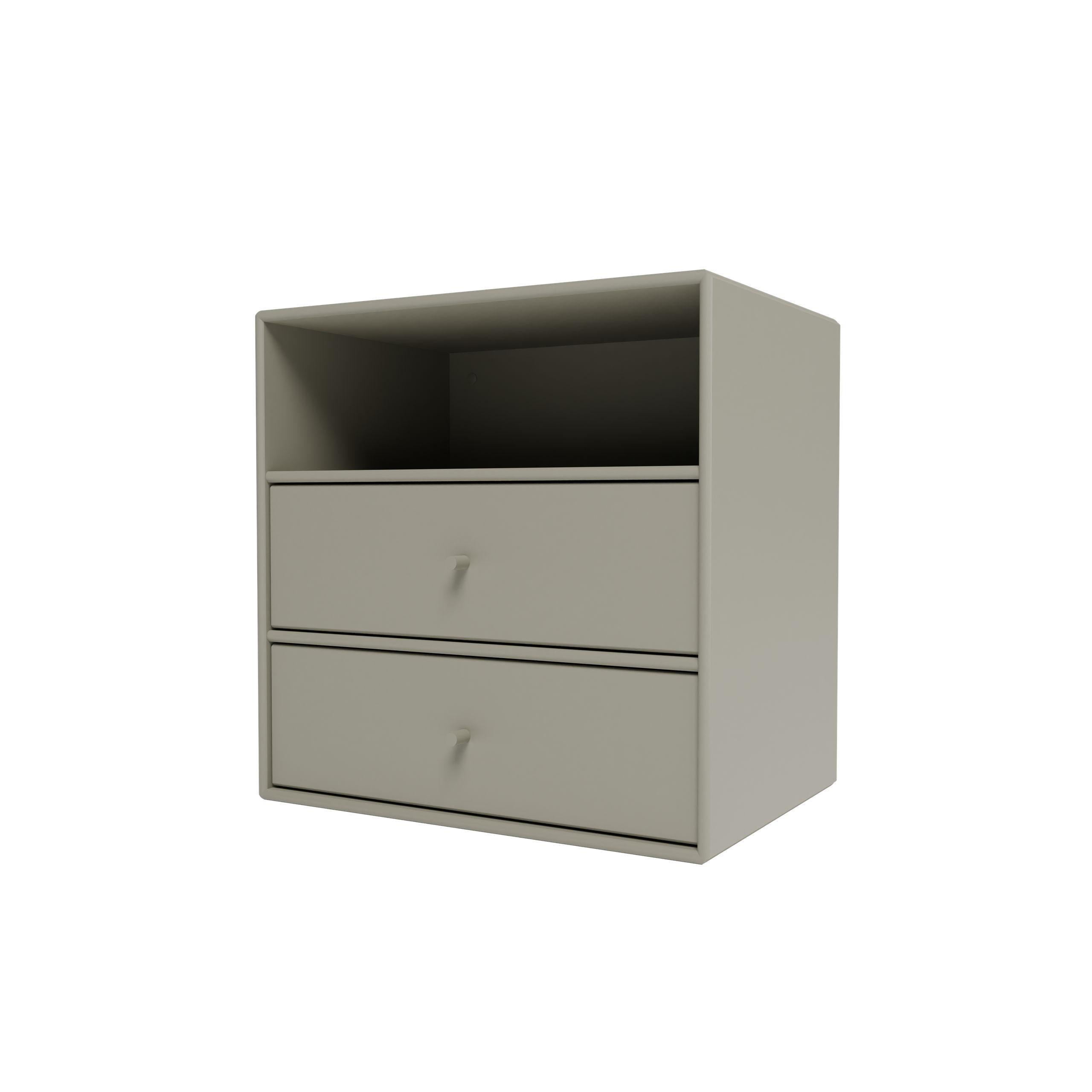 Montana - Wyświetlacz - Montana Mini 1006 - Fennel