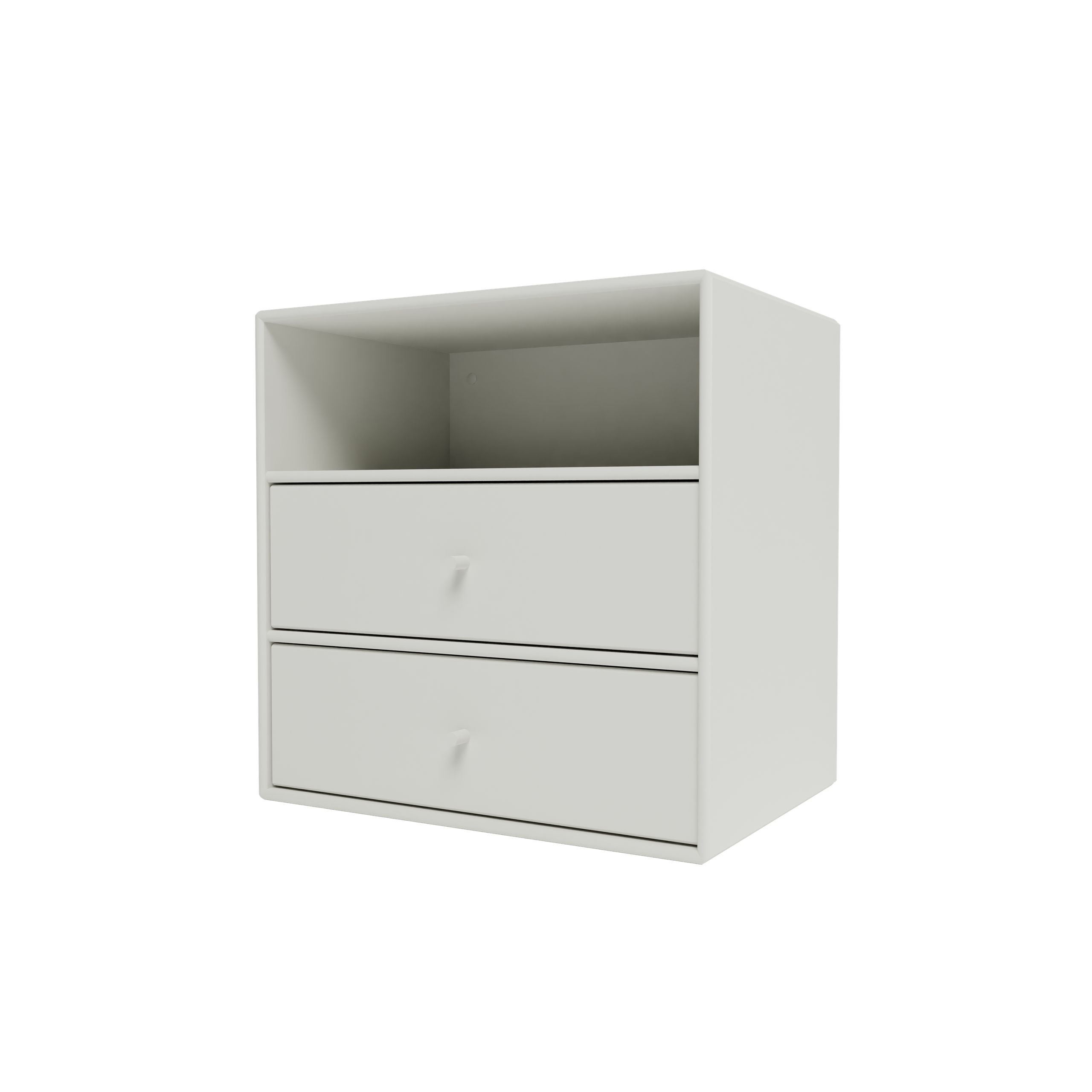 Montana - Wyświetlacz - Montana Mini 1006 - Nordic