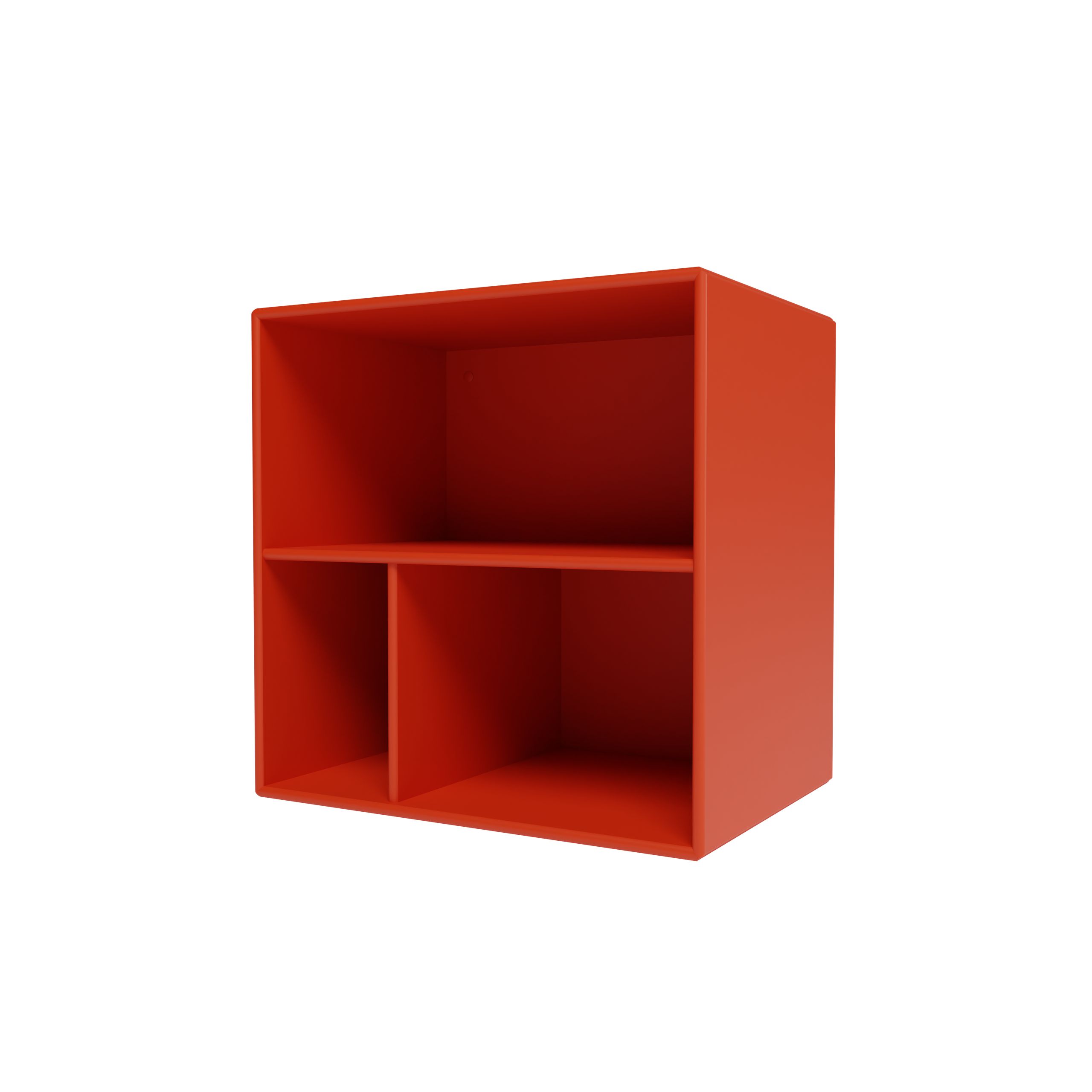 Montana - Zobrazenie - Montana Mini 1102 - Rosehip