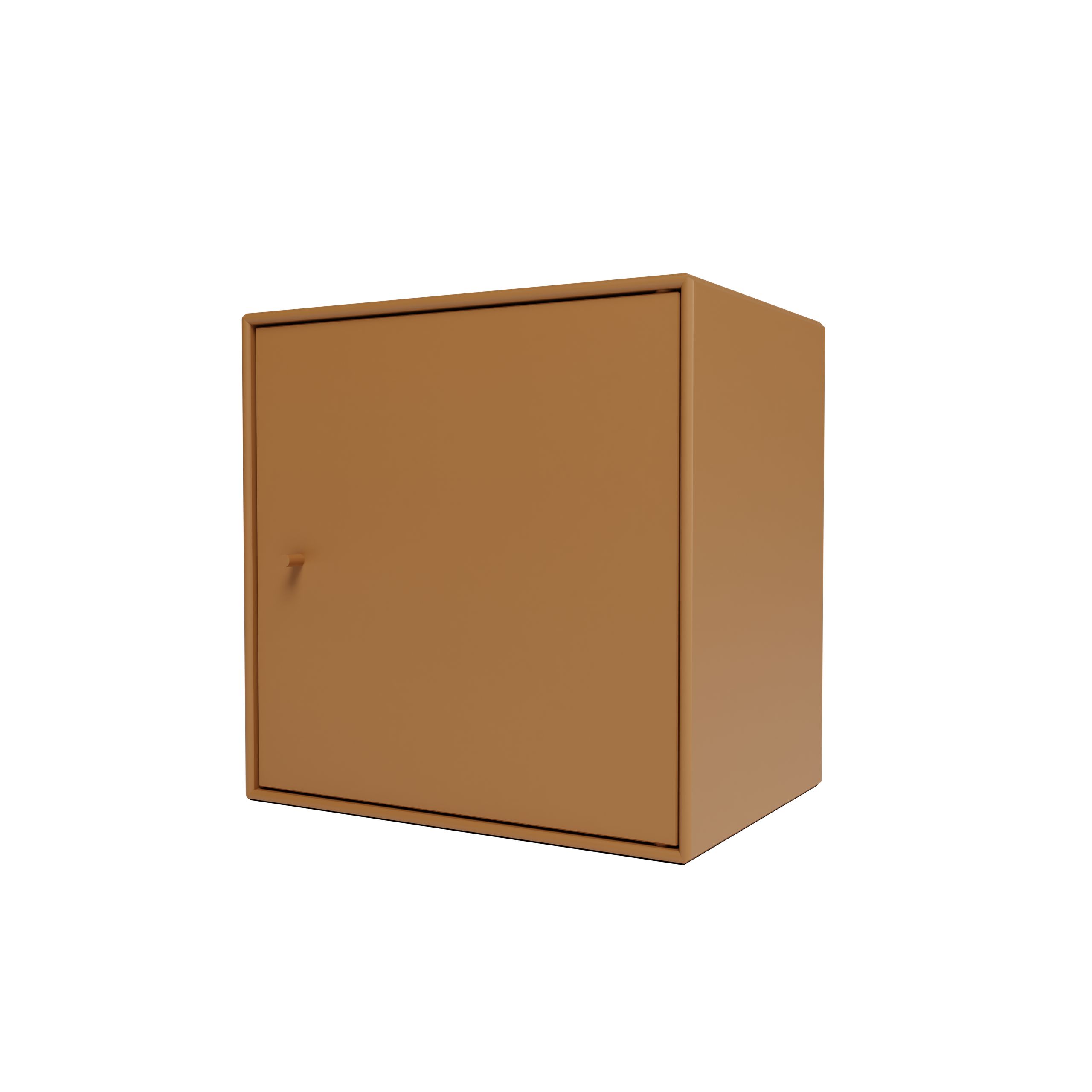 Montana - Estante - Montana Mini 1103 / Right - Amber