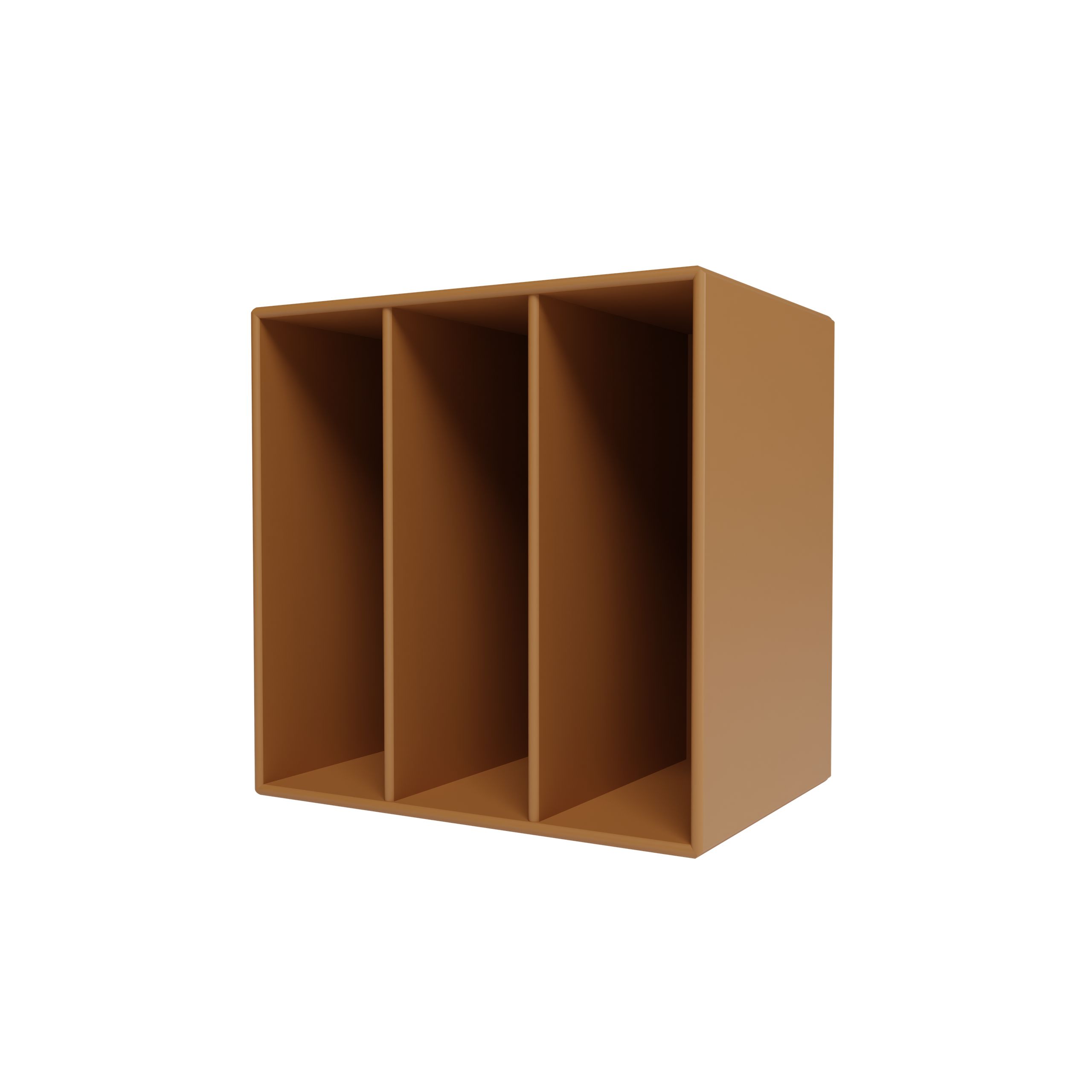 Montana - Estante - Montana Mini 1104 - Amber