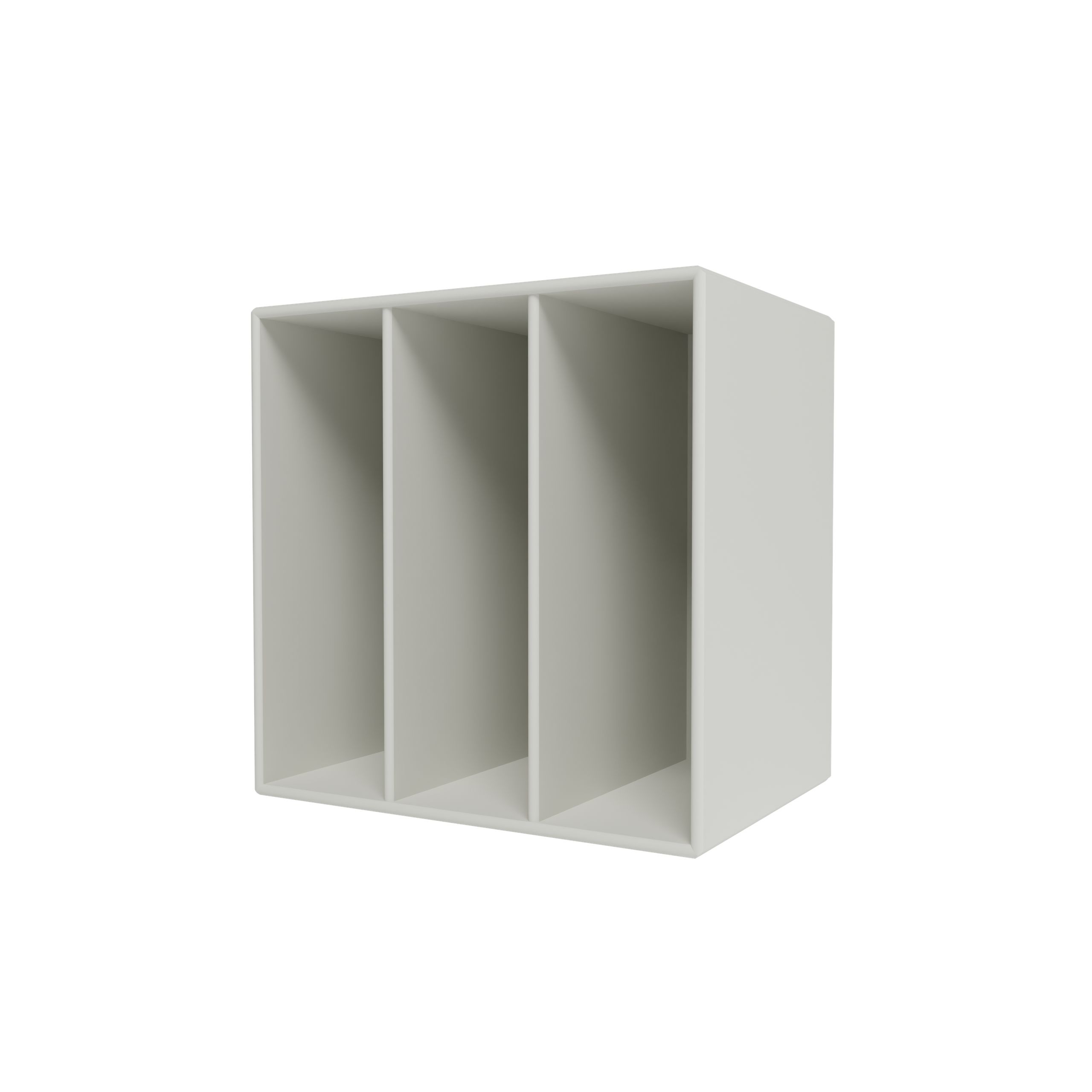 Montana - Reol - Montana Mini 1104 - Nordic