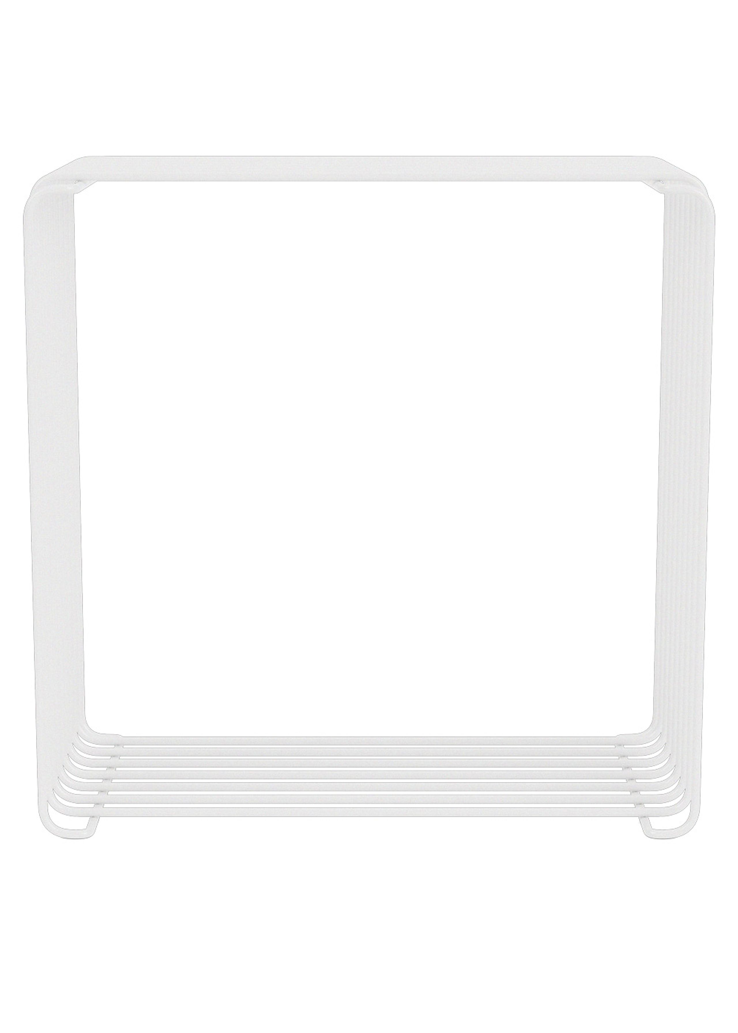 Montana - Display - Panton Wire / Single - Snow - D18.8