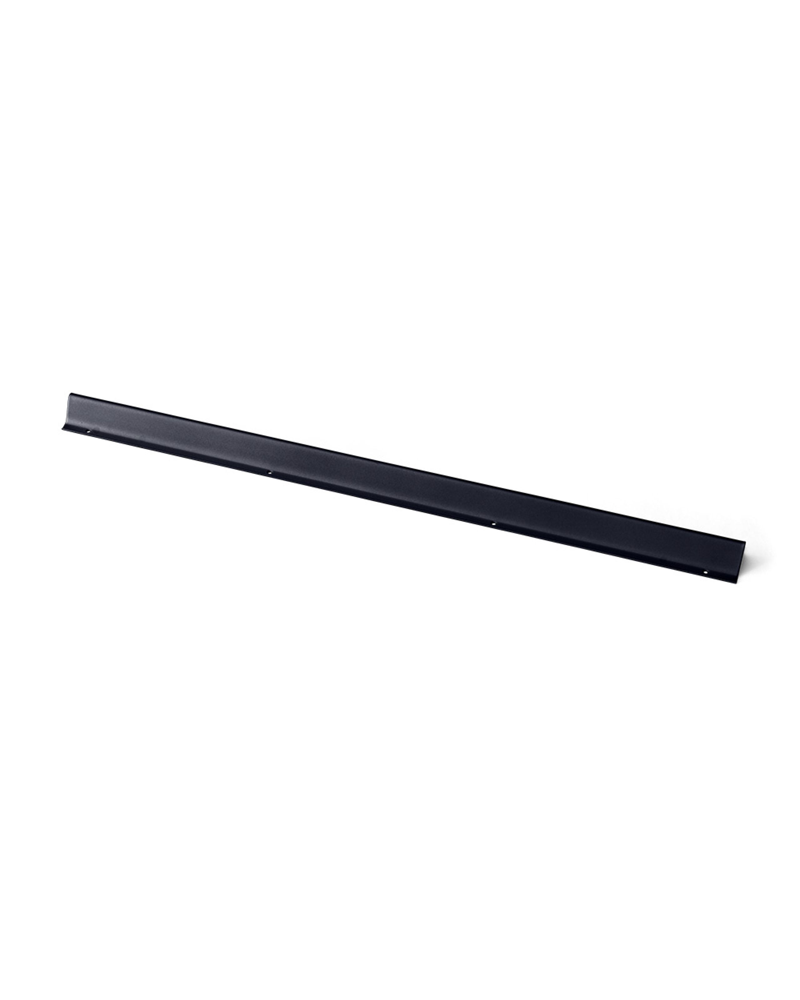 Montana - Reservdelar - Support Rail SS60 - Shadow
