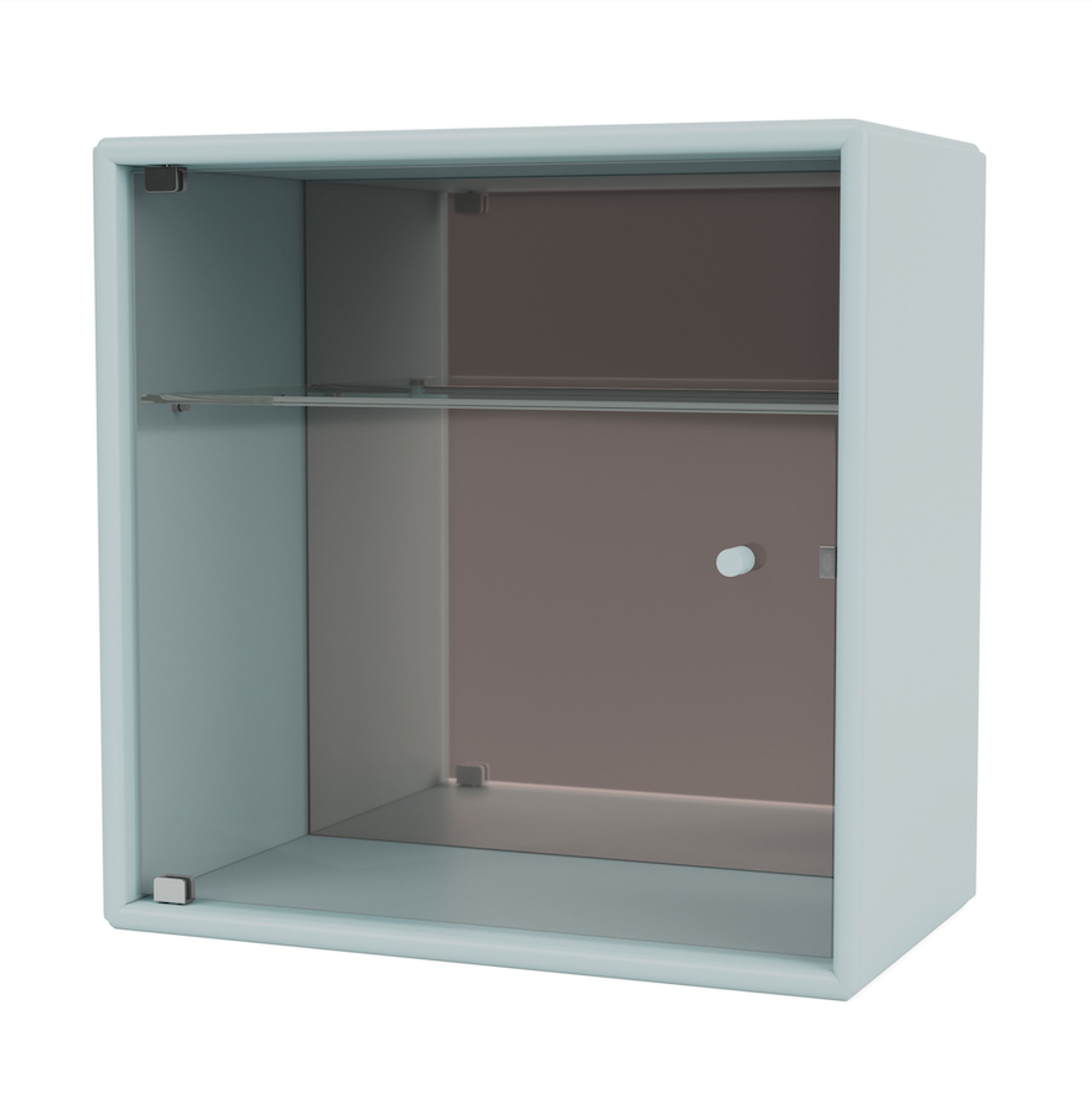 Montana - Créer - PERFUME - Flint