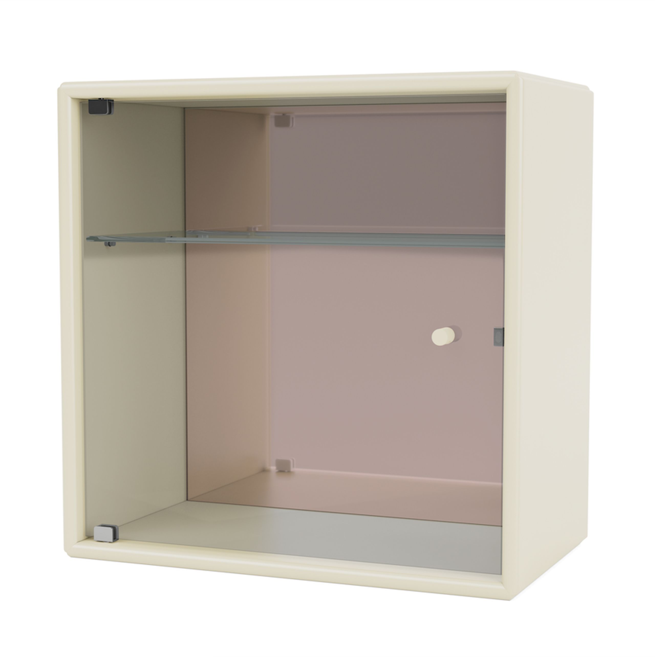 Montana - Skab - PERFUME - Vanilla