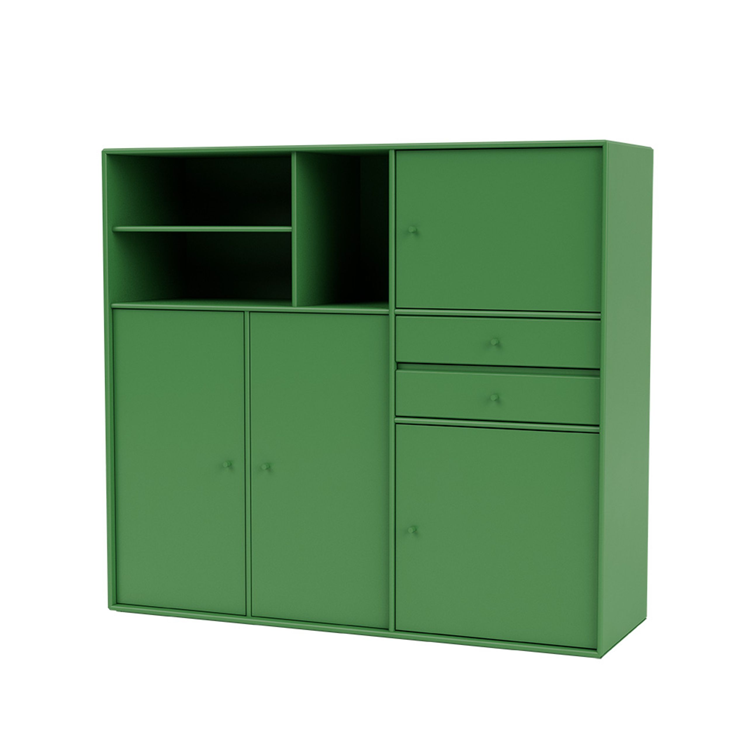 Montana - Skænk - Montana Mega 201803 - Parsley