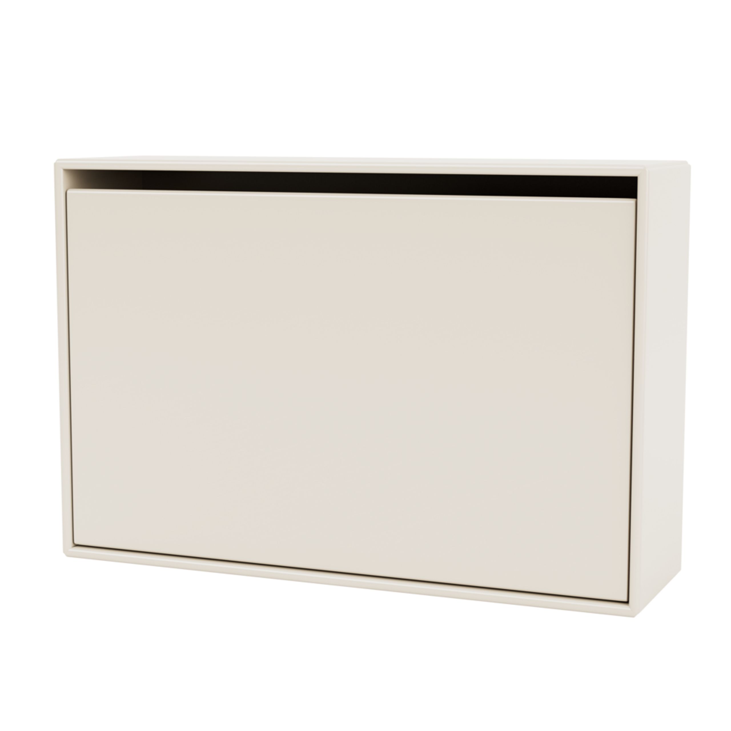 Montana - Portascarpe - HIDE - Oat