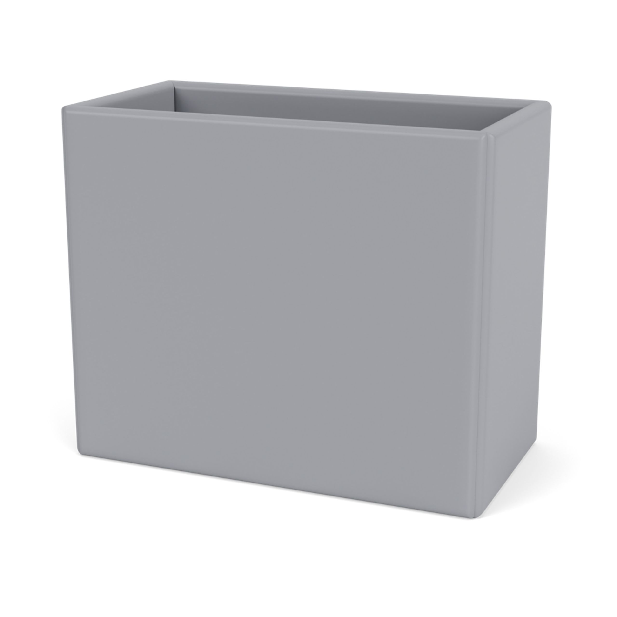 Montana - Desk - COLLECT - Graphic