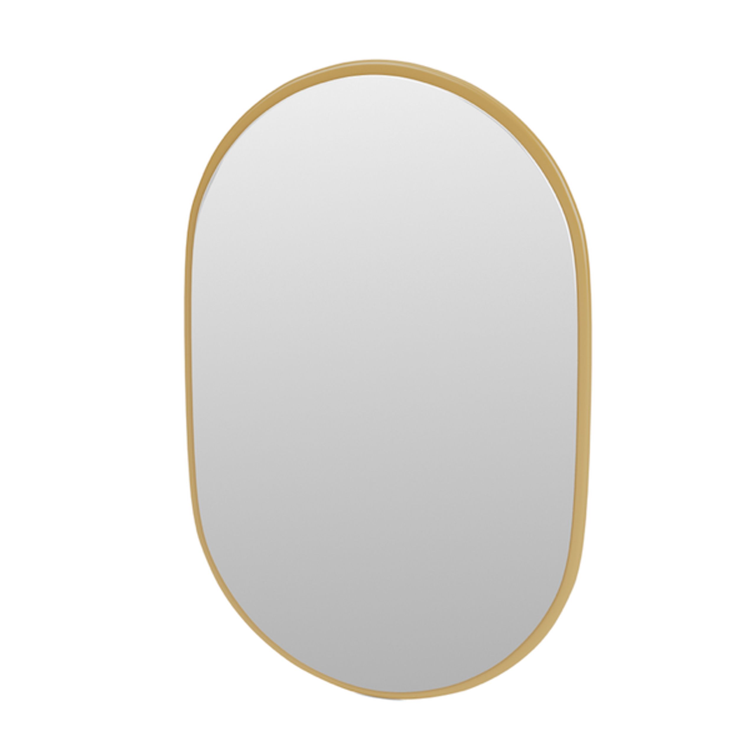 Montana - Mirror - LOOK mirror - Cumin