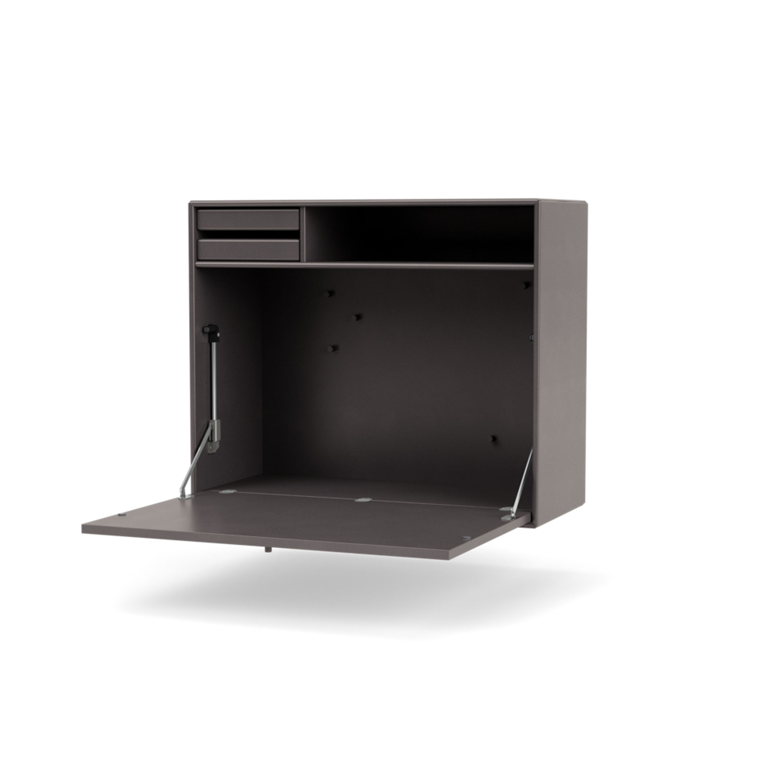 Montana - - STUDIO - Coffee