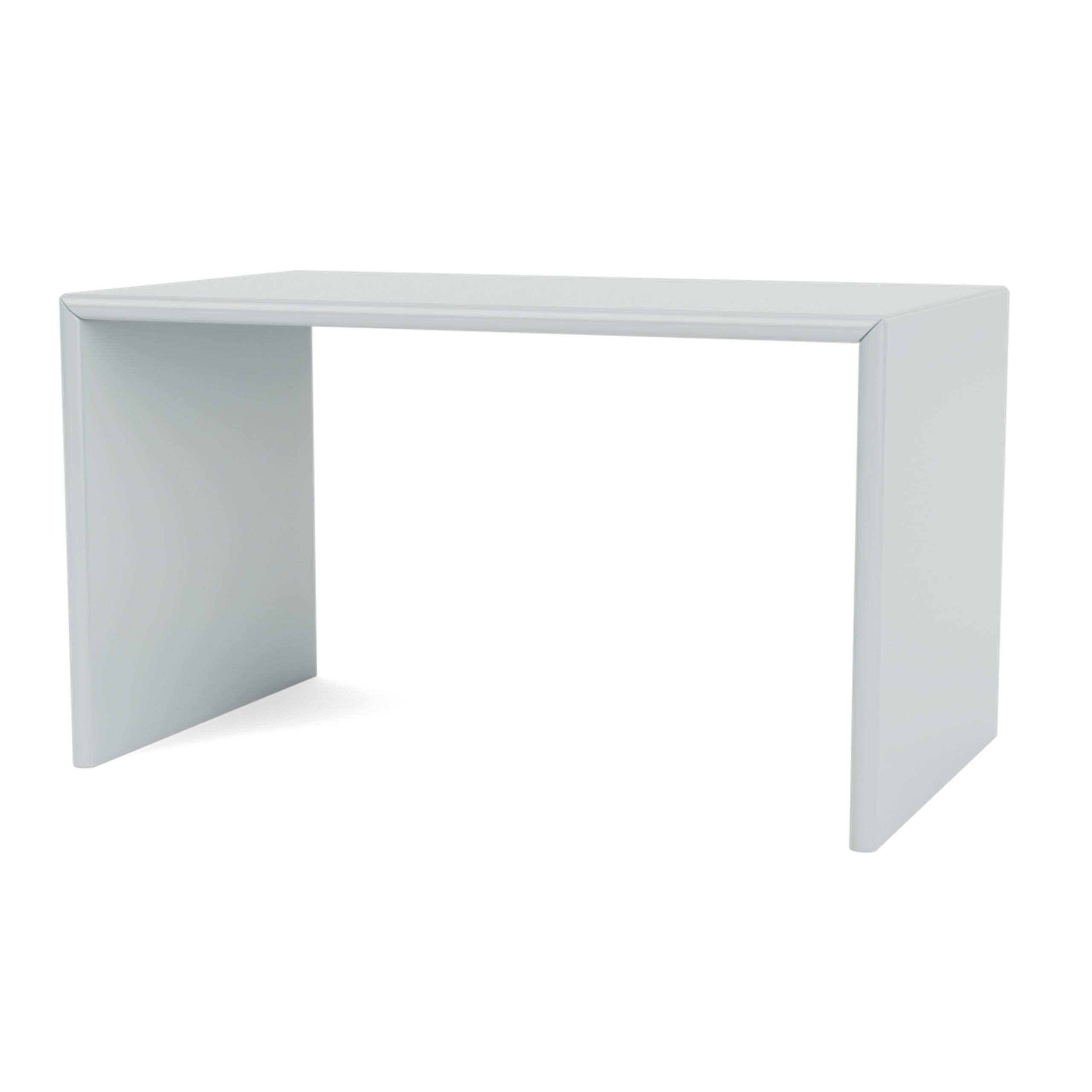 Montana - Spiegel - AROUND - wall mounted - Oyster