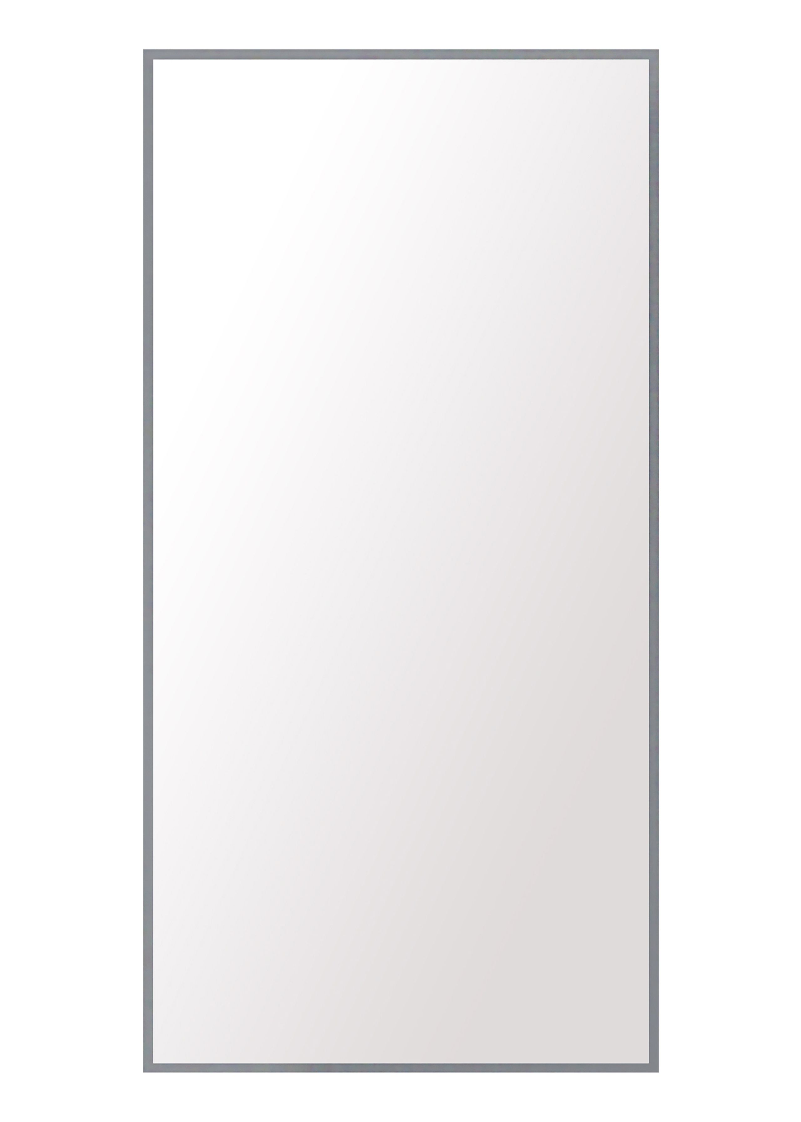 Montana - Spiegel - Colour Frame Mirror - Rectangular Mirror – SG3216 - Graphic