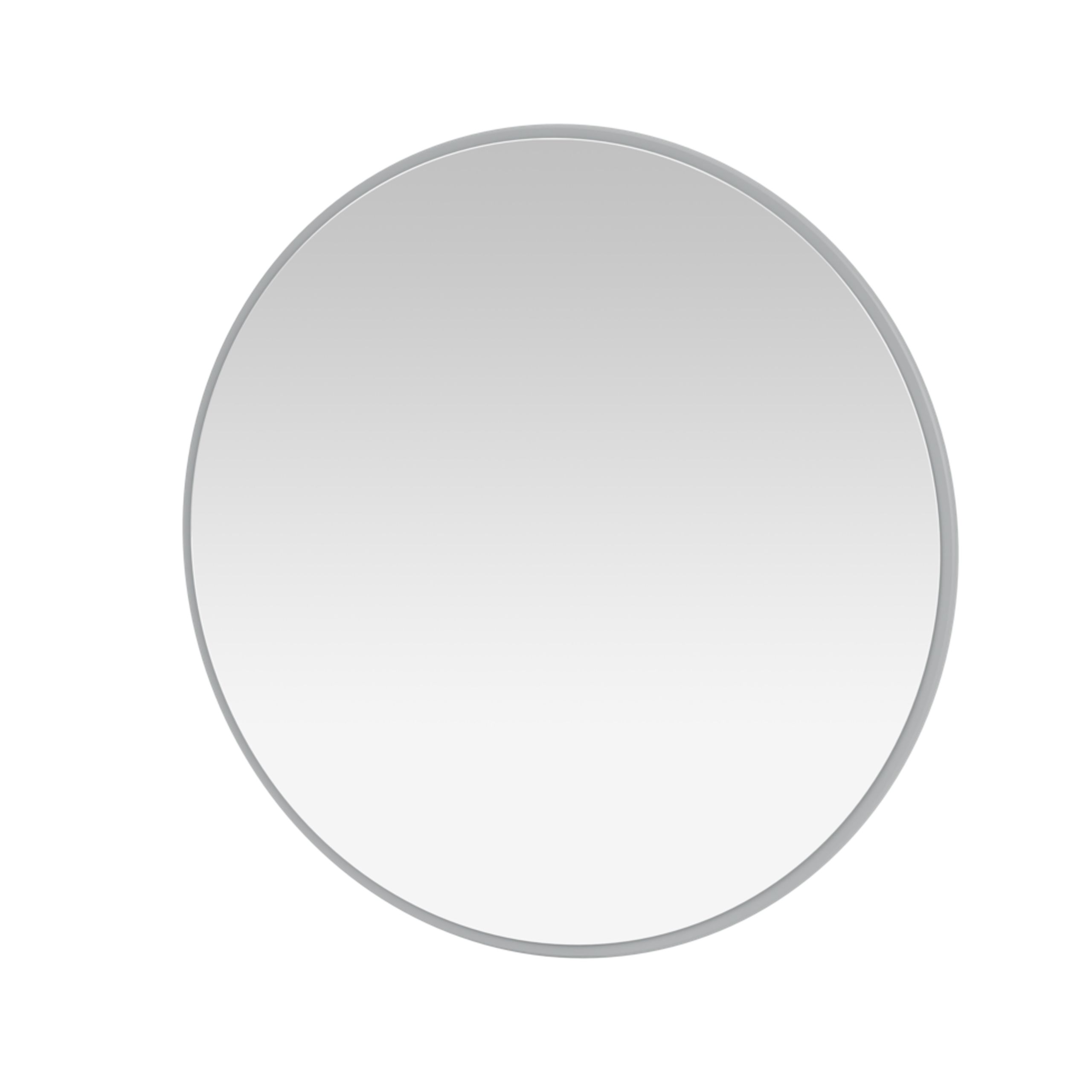 Montana - Mirror - AROUND - wall mounted - Fjord