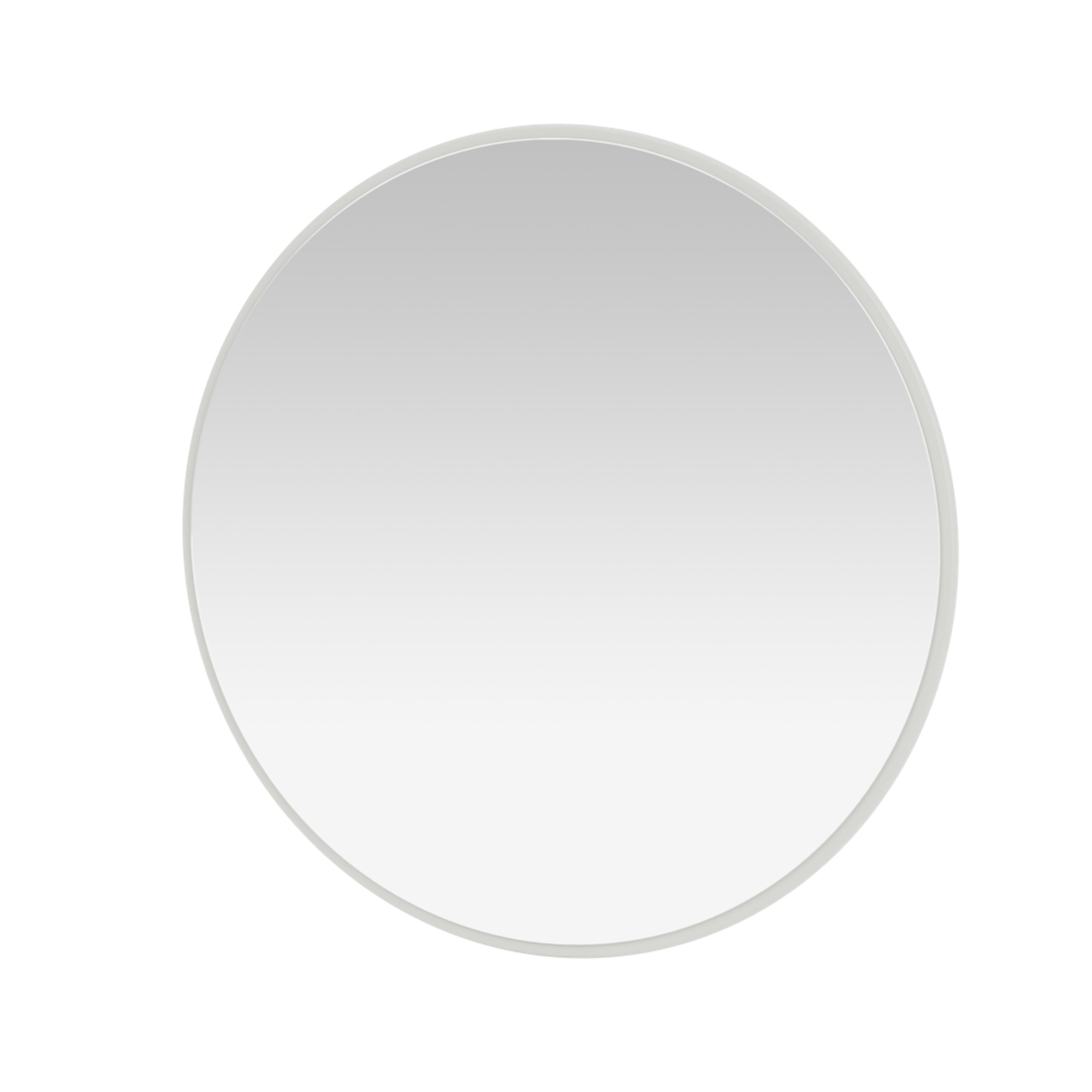 Montana - Mirror - AROUND - wall mounted - Nordic