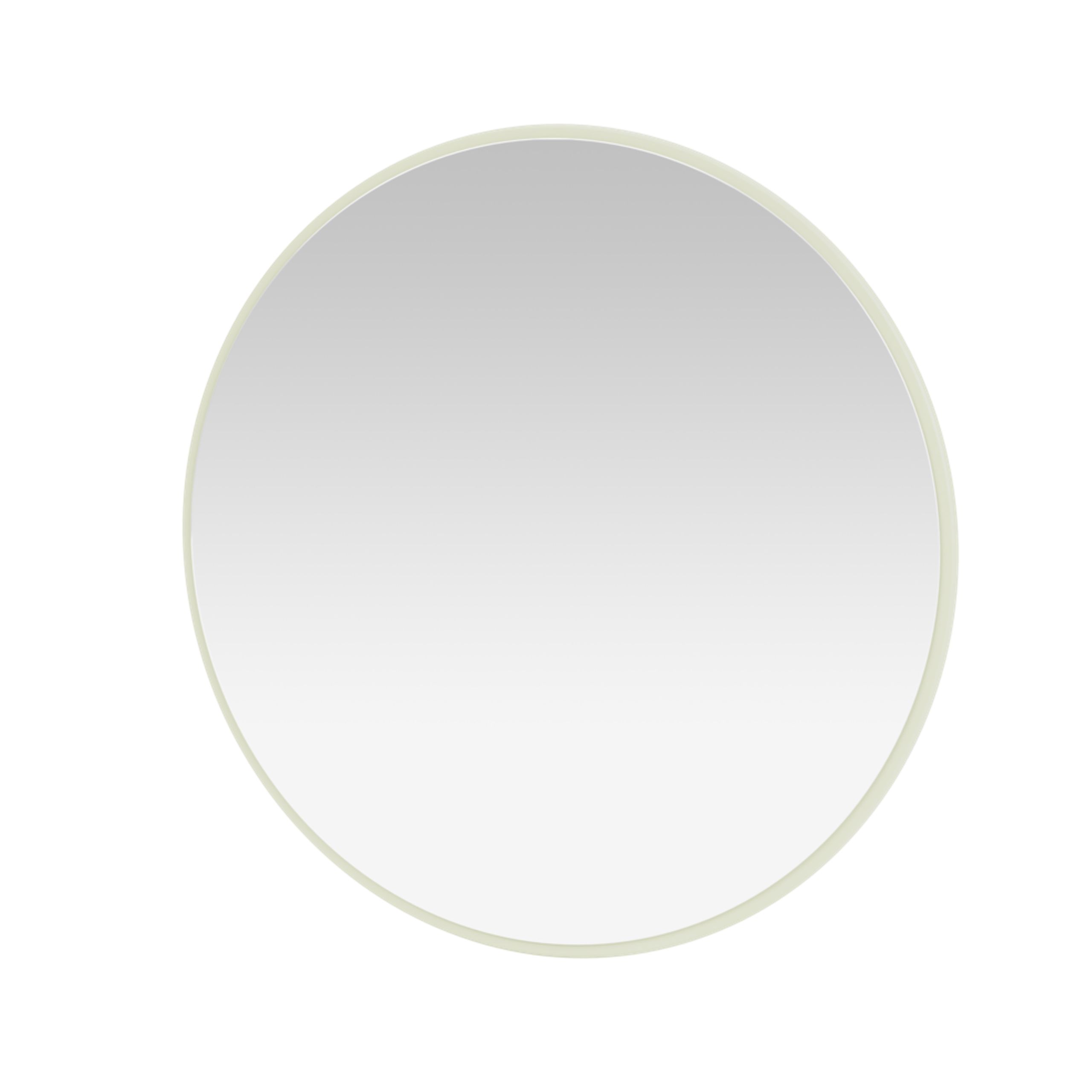 Montana - Mirror - AROUND - wall mounted - Pomelo