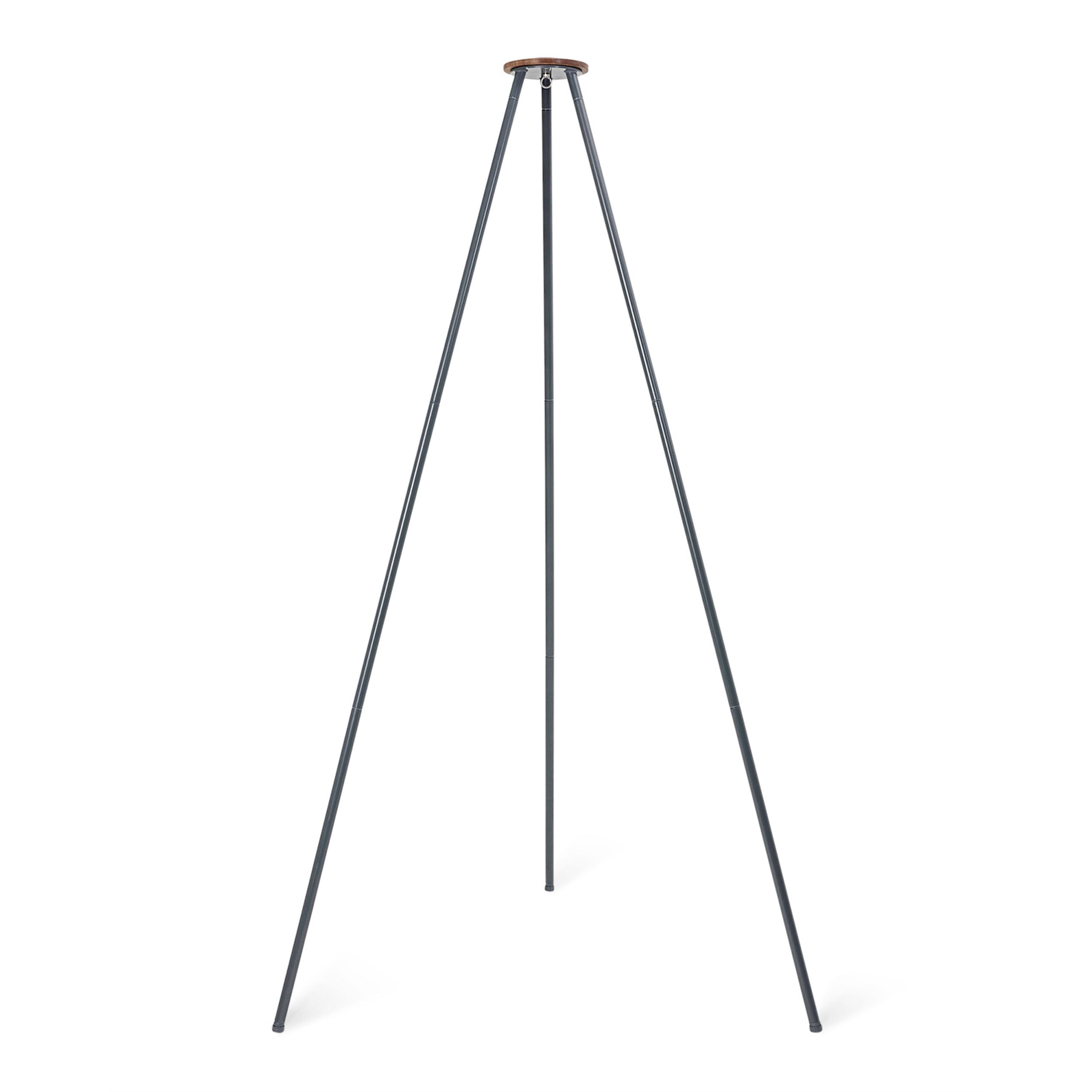 Moonboon - Barnens pokal - Tripod Stand - Warm grey
