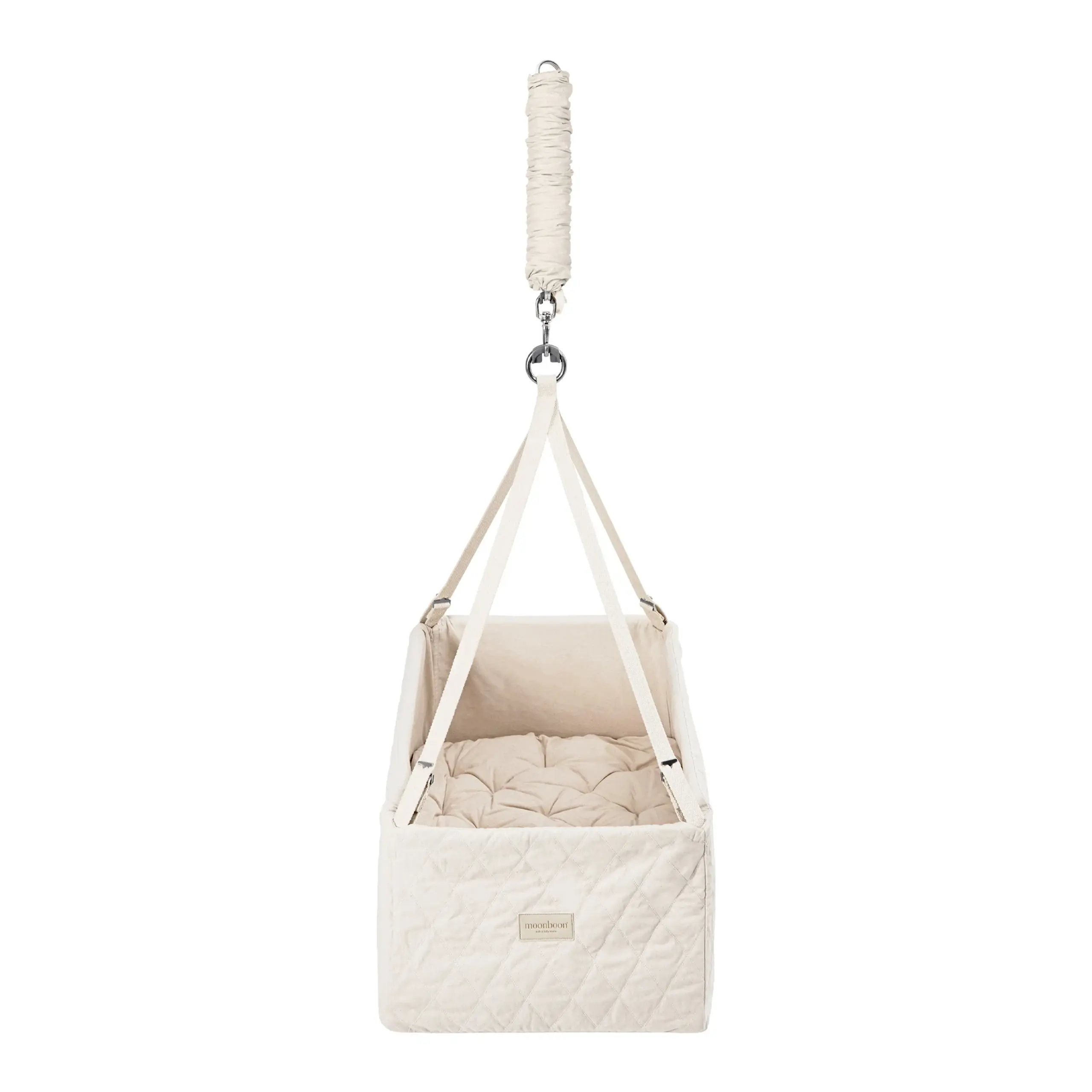 Moonboon - Barnsäng - Cradle - Nature