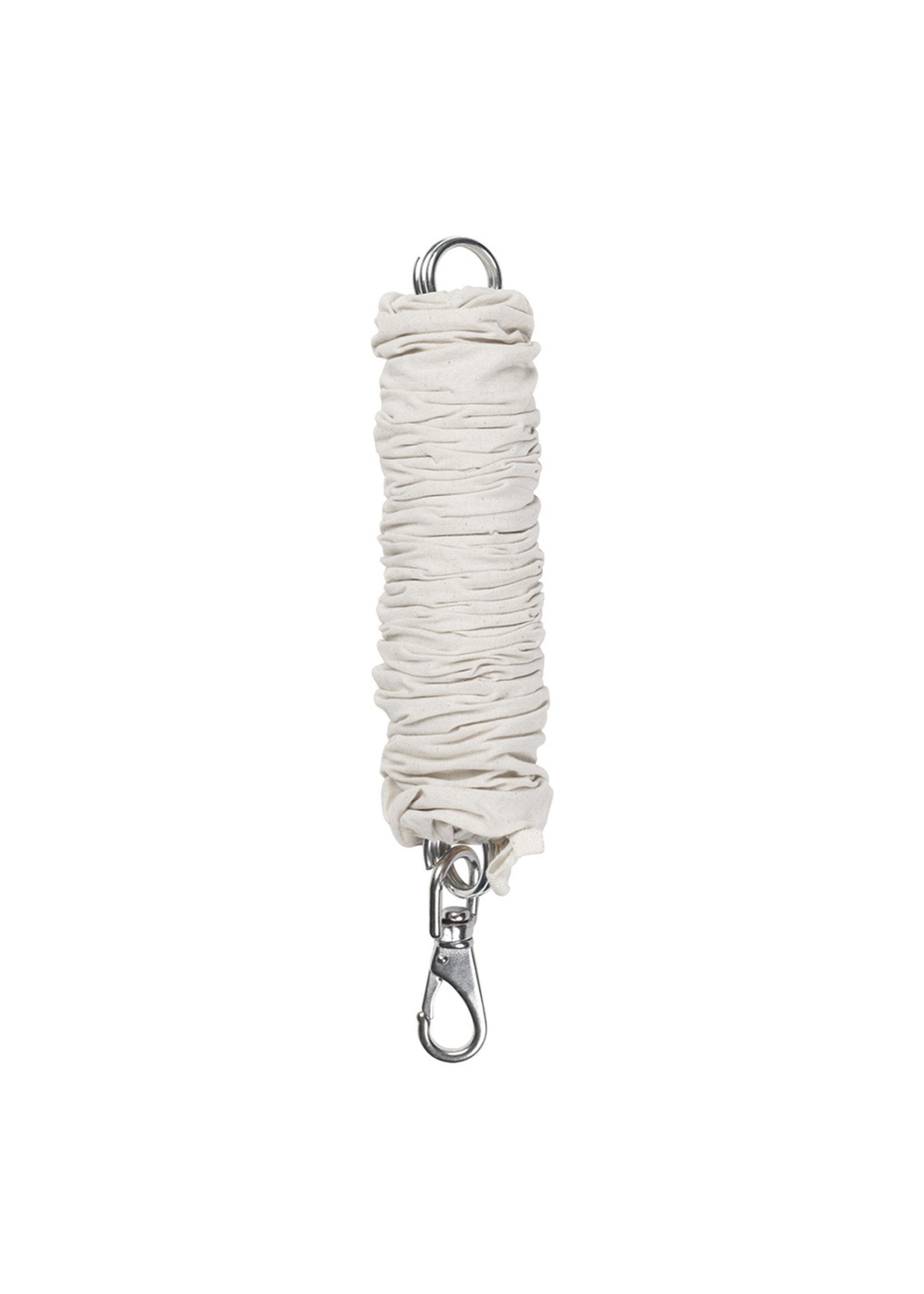 Moonboon - Aufhänger - Spring -