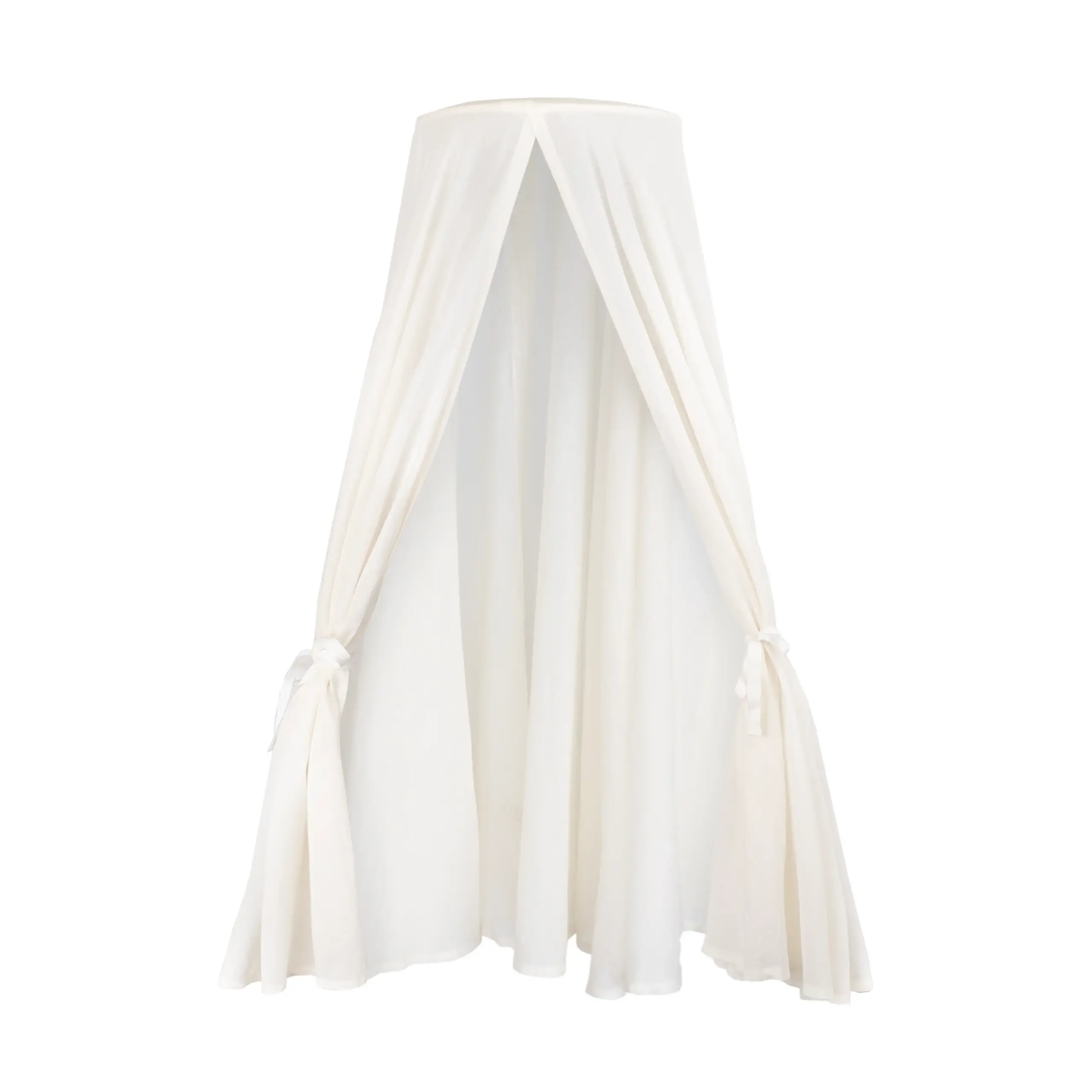 Moonboon - Ciel de lit - Heaven - Nature