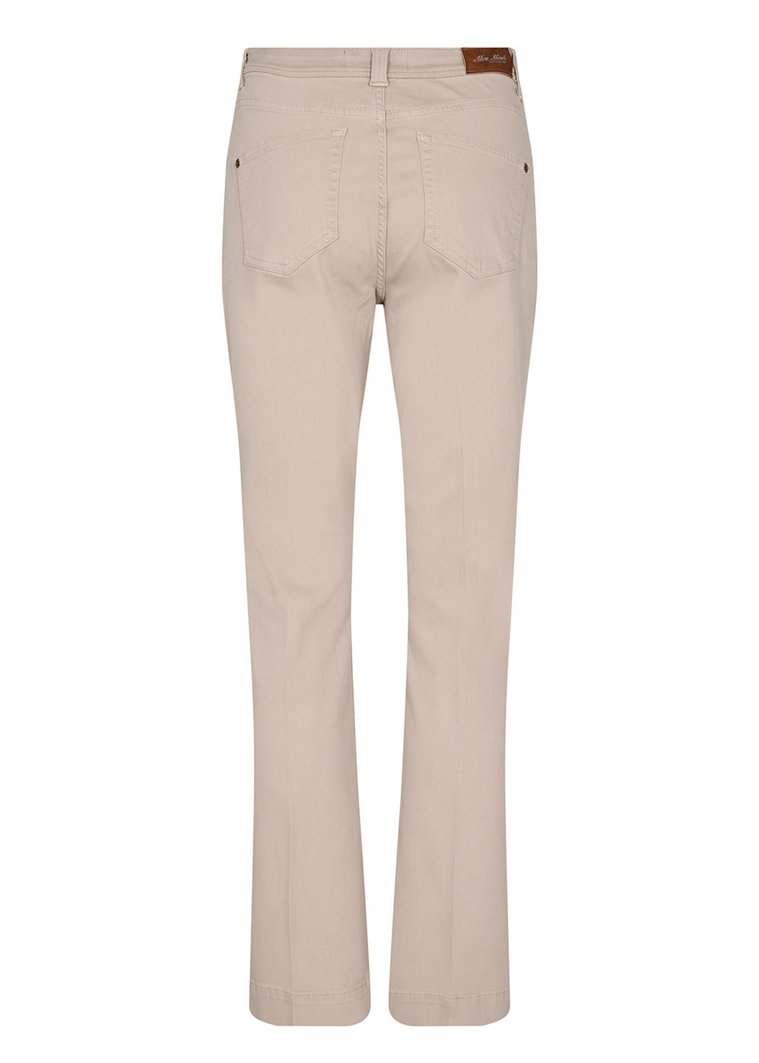 Mos Mosh - Hose - MMJessica Joy Pant - Savannah Tan