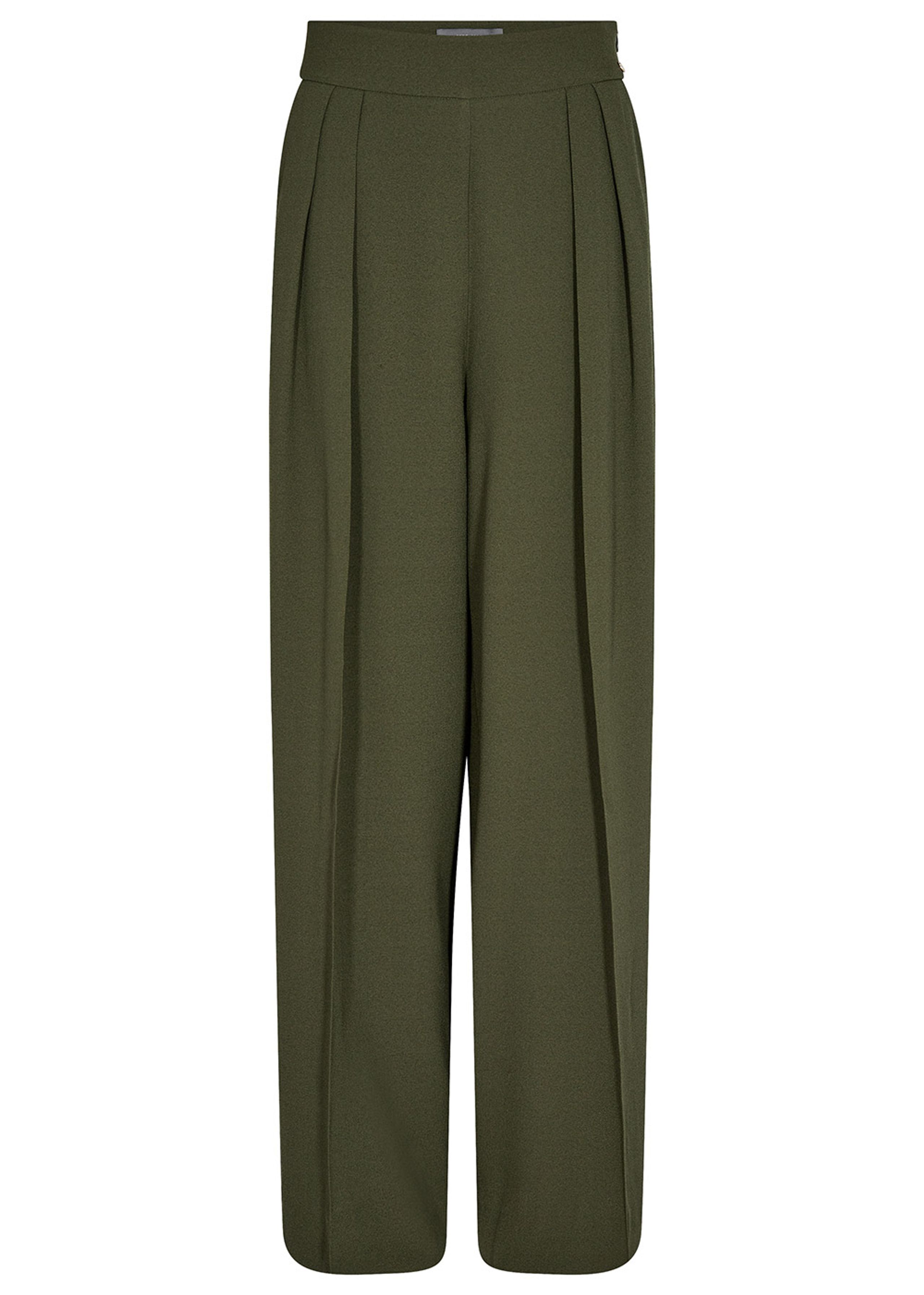 Mos Mosh - Hose - Wilty Moss - Forest Night