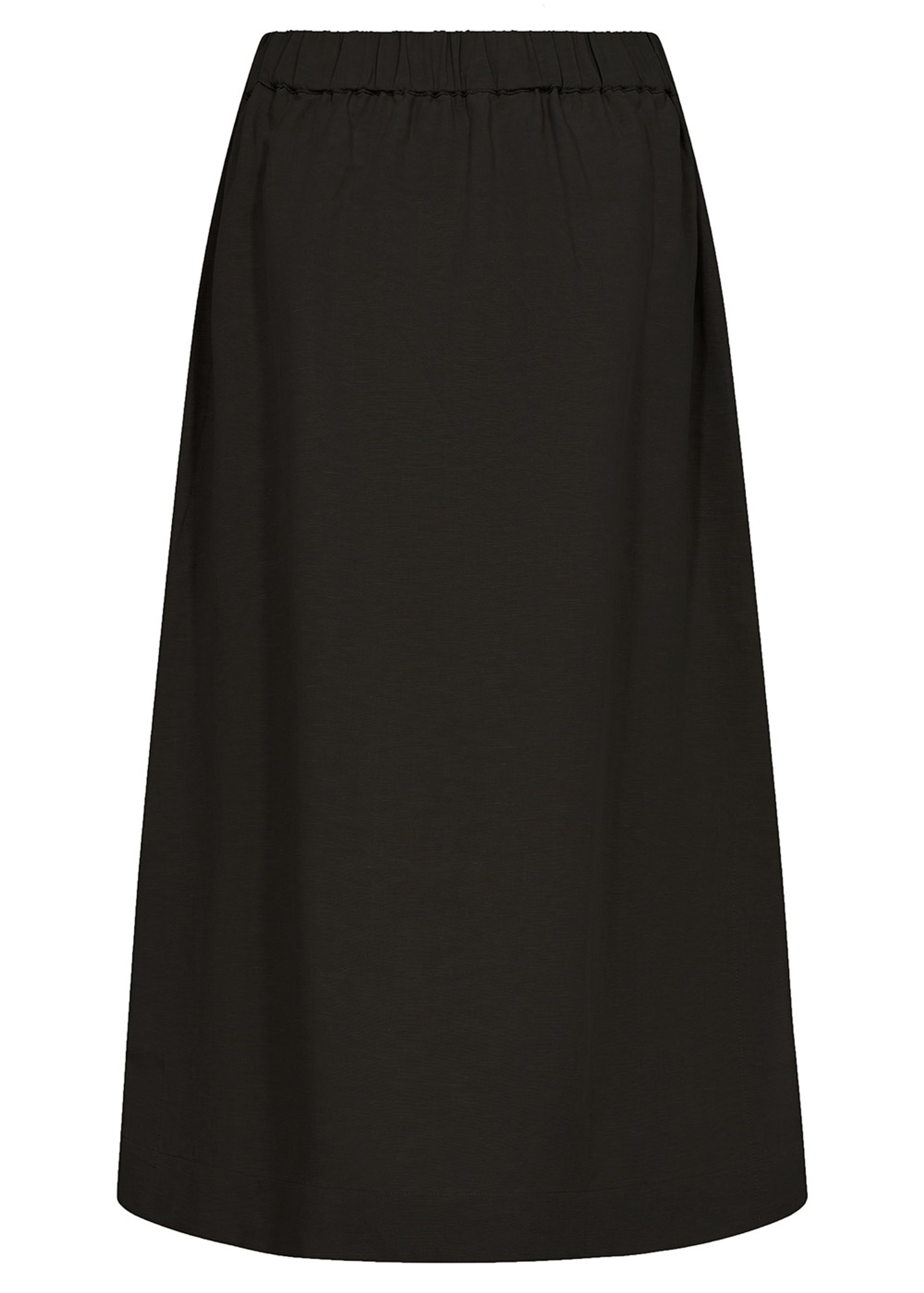Mos Mosh - Gonna - MMEnja Alexis Skirt - Black