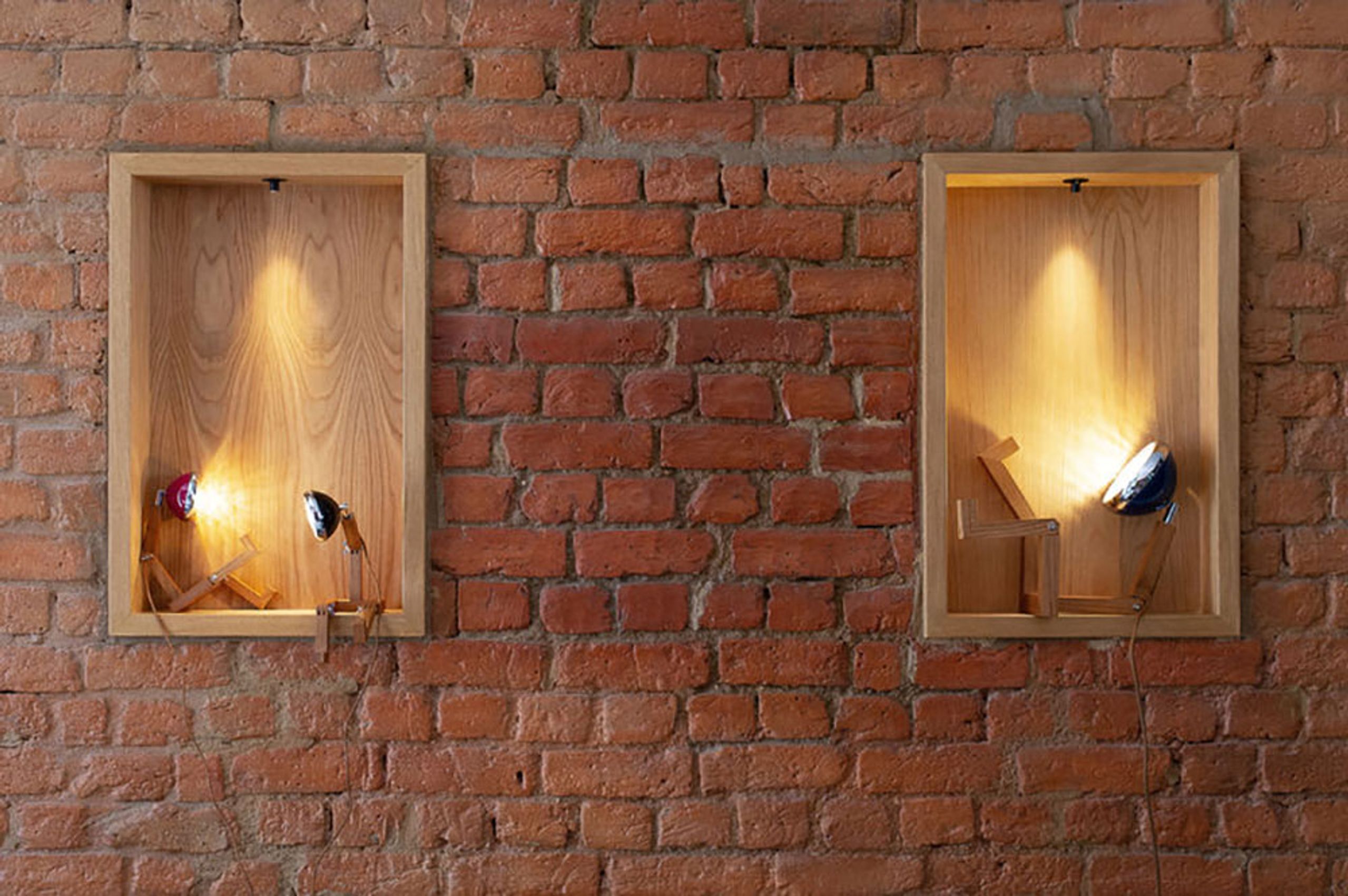 Mr. Wattson - Lampe de table - Mini Wattson - Army Green