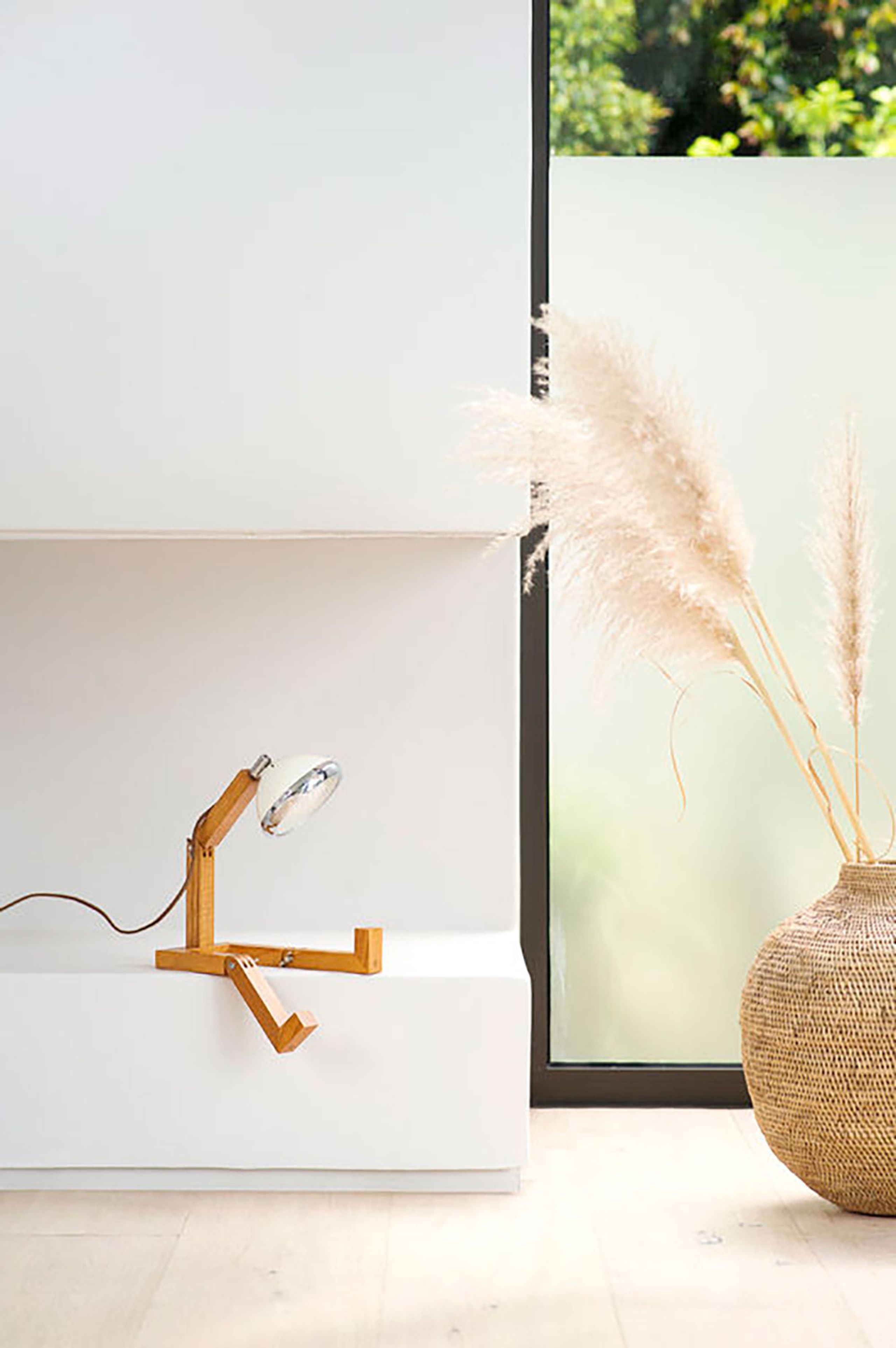 Mr. Wattson - Lampe de table - Mini Wattson - Army Green