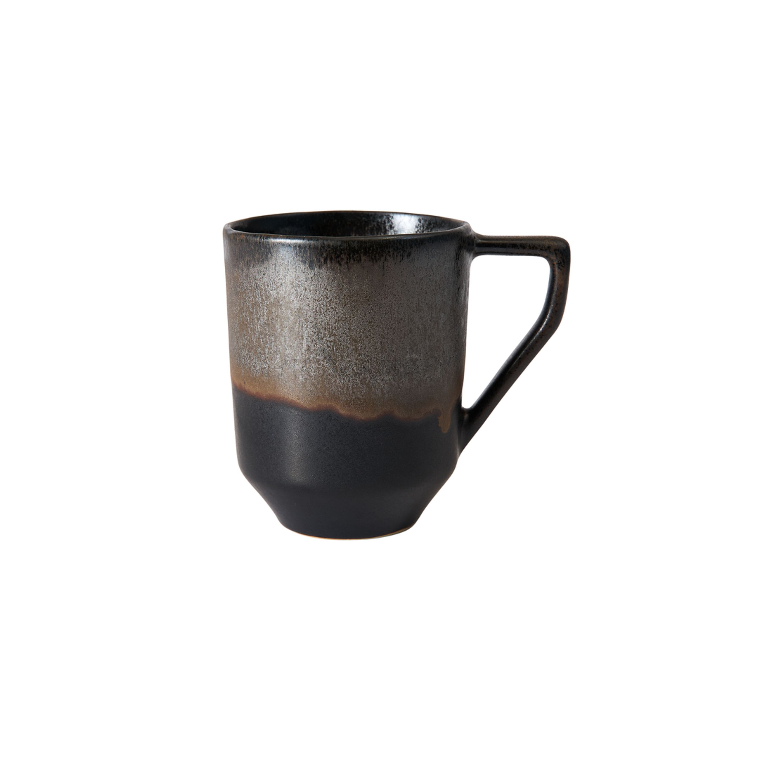 MUUBS - Armature - Ceto - Mocha - Mug w. handle