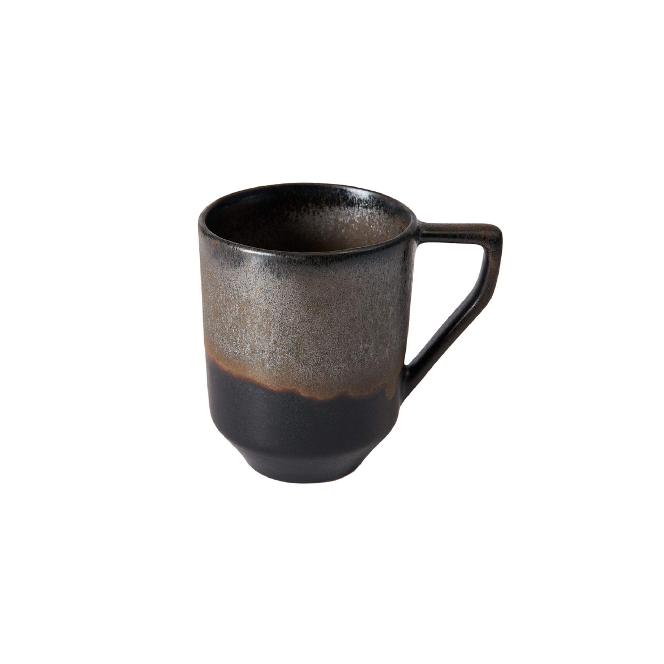 MUUBS - Armature - Ceto - Mocha - Mug w. handle
