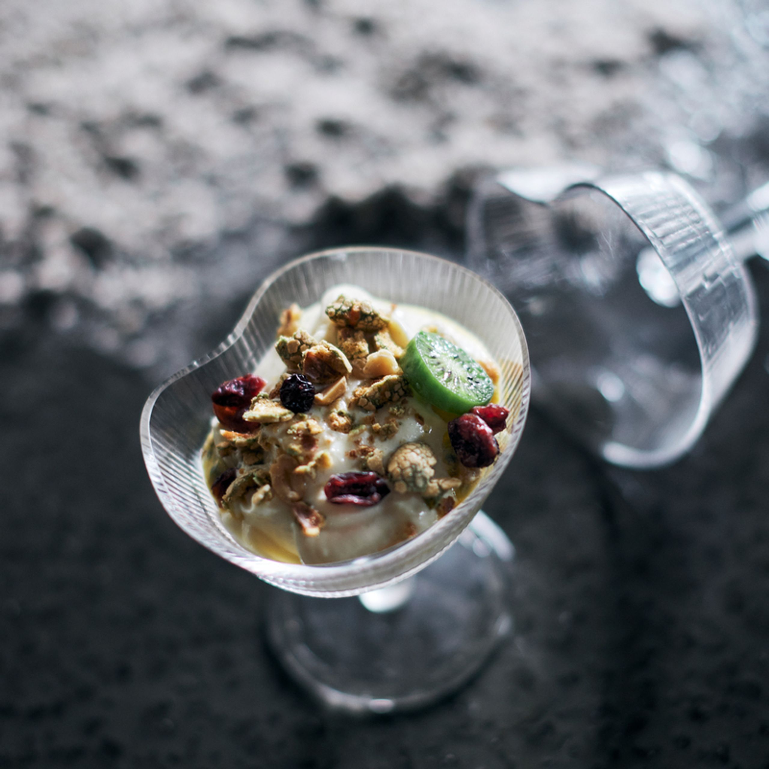 MUUBS - Cocktail-lasi - Ripe Cocktailglas - Glass