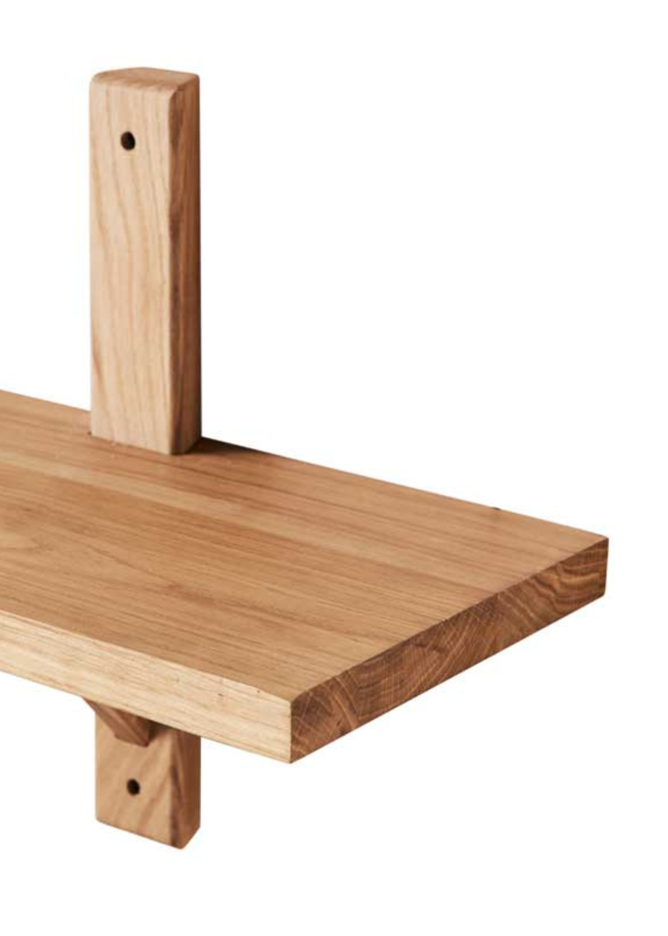 MUUBS - Shelf - Shelf Toronto - Nature