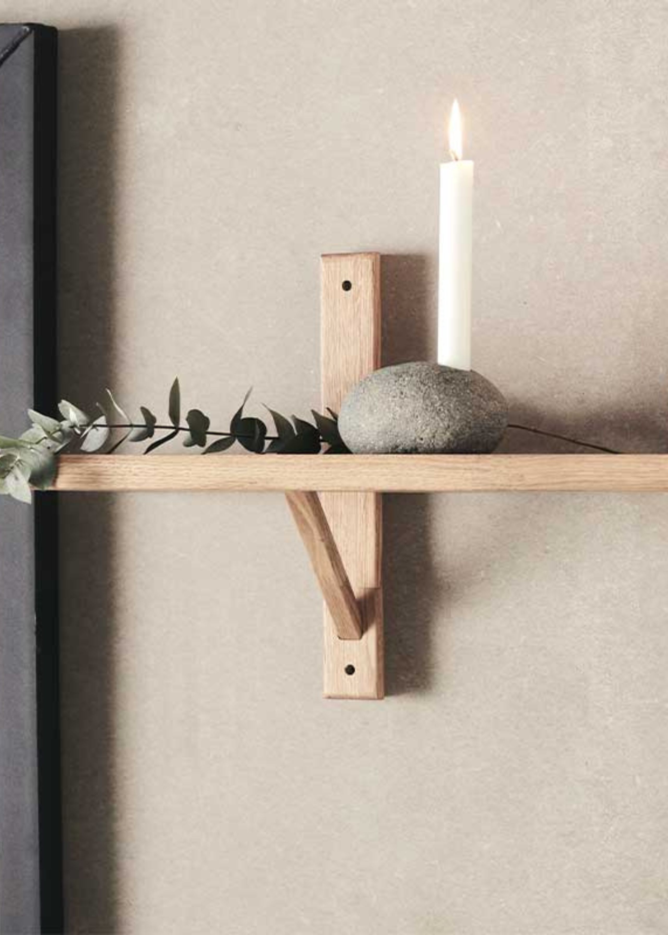 MUUBS - Shelf - Shelf Toronto - Nature