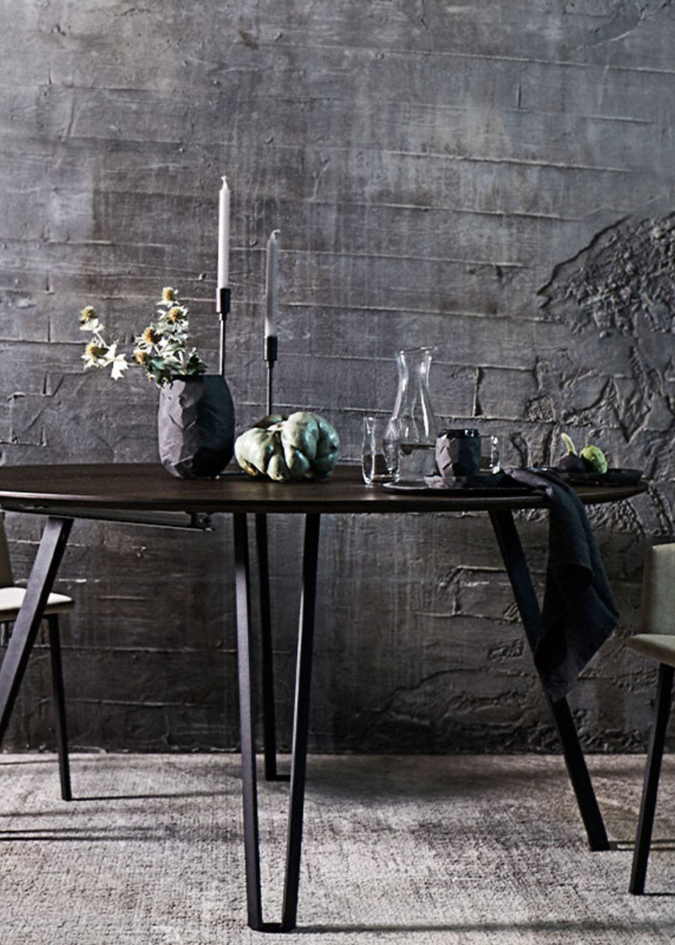 MUUBS - Karaffel - Vandkaraffel Furo - Klar