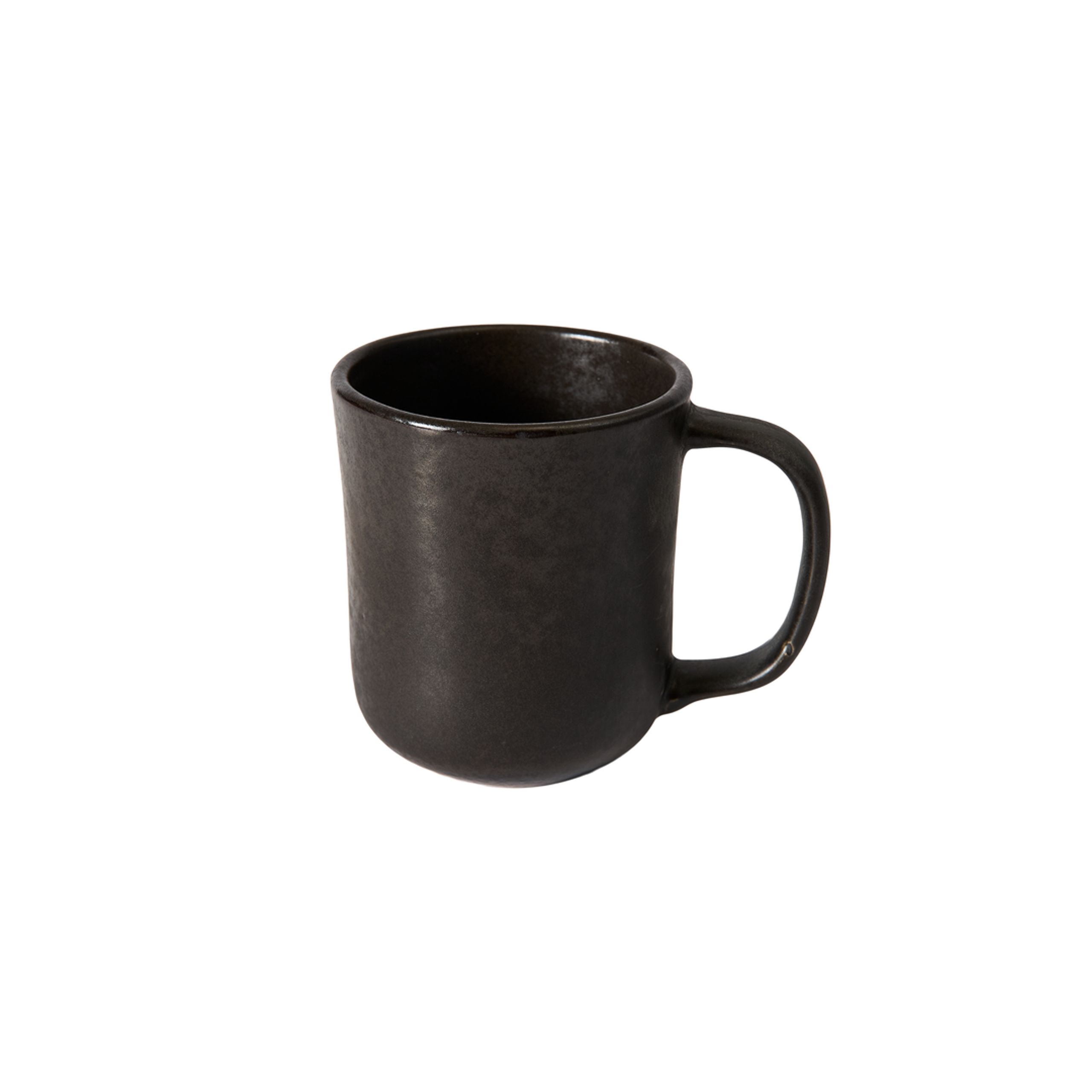 MUUBS - Cup - Mame Mug - Sort