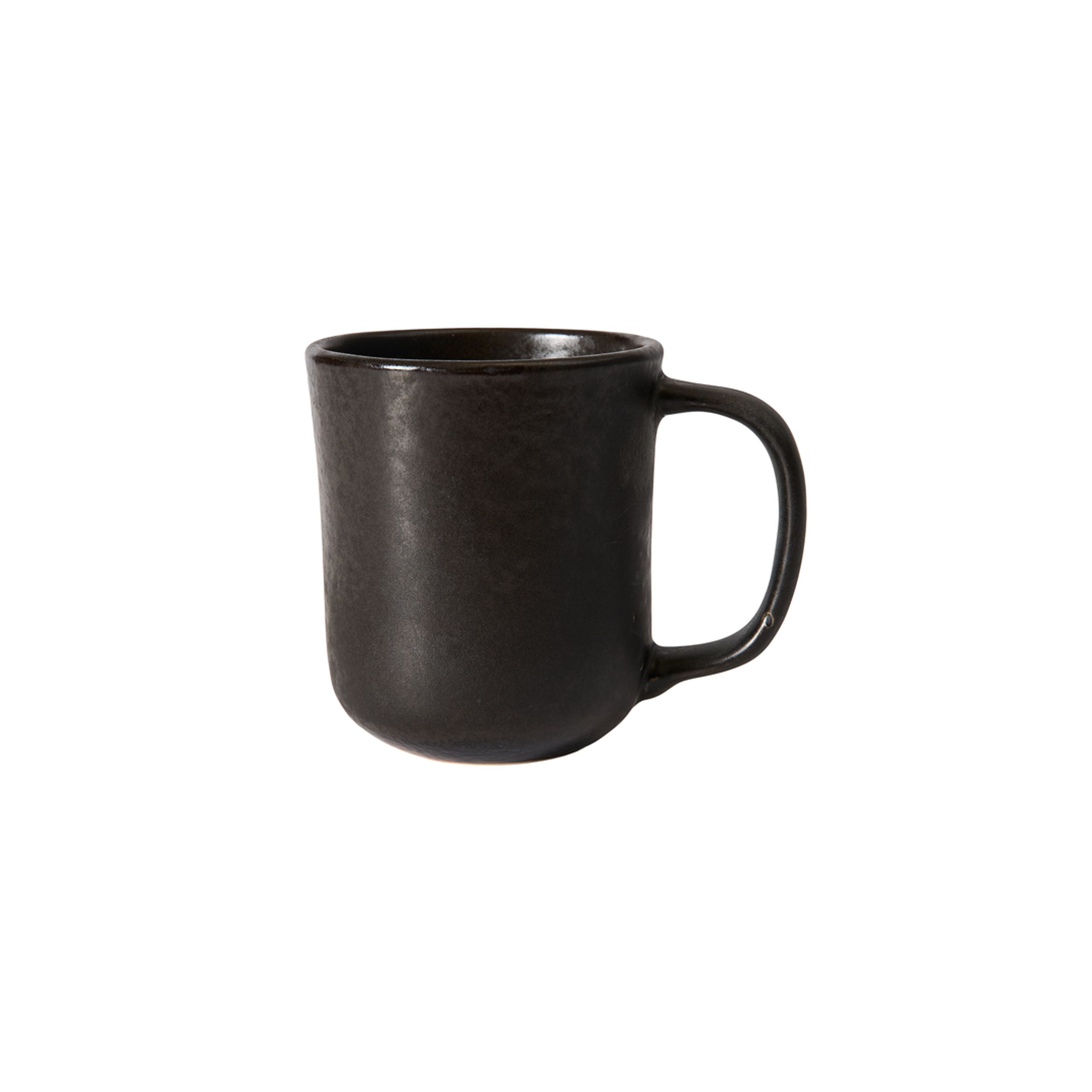 MUUBS - Cup - Mame Mug - Sort