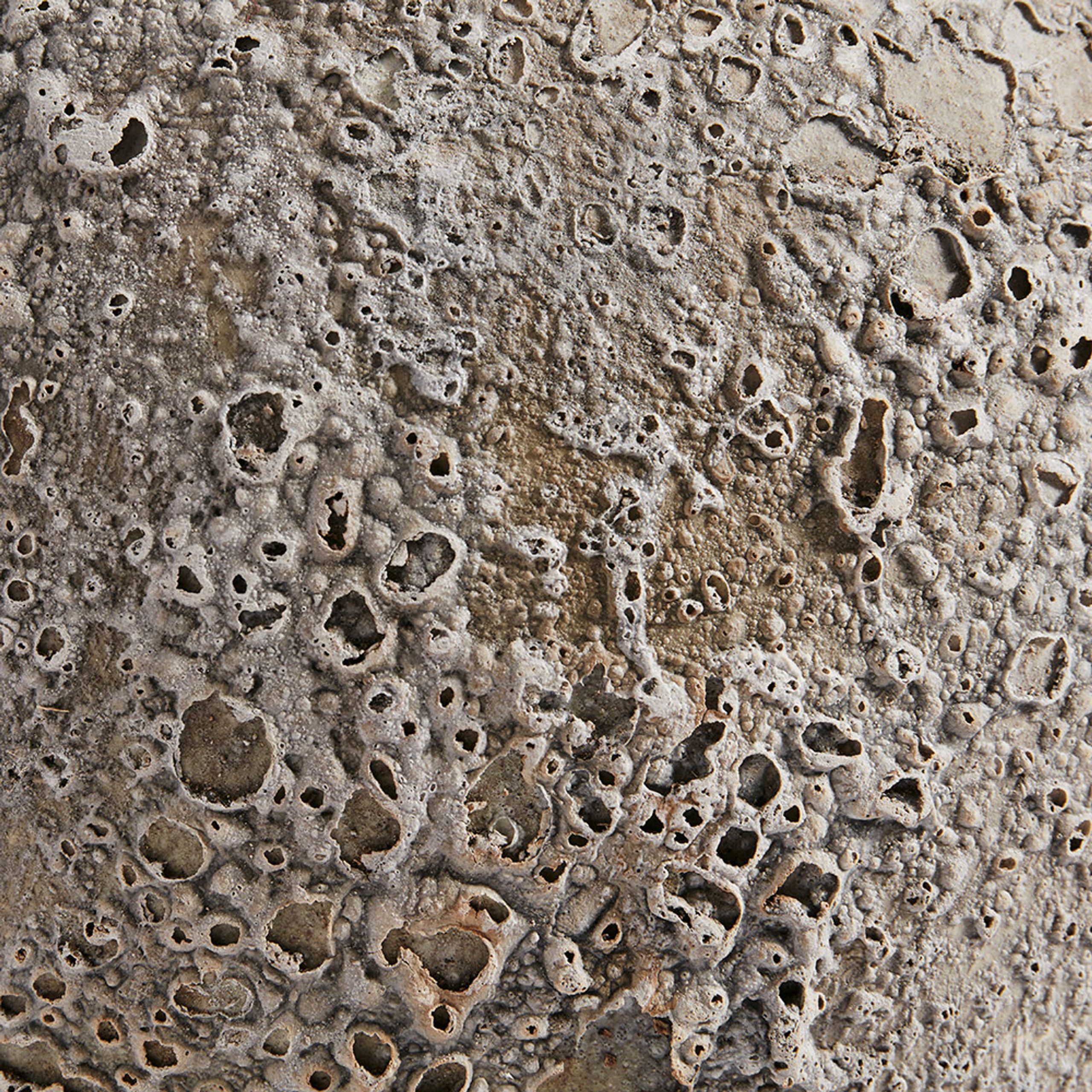 MUUBS - Purkki - Jar Luna - Grey 25