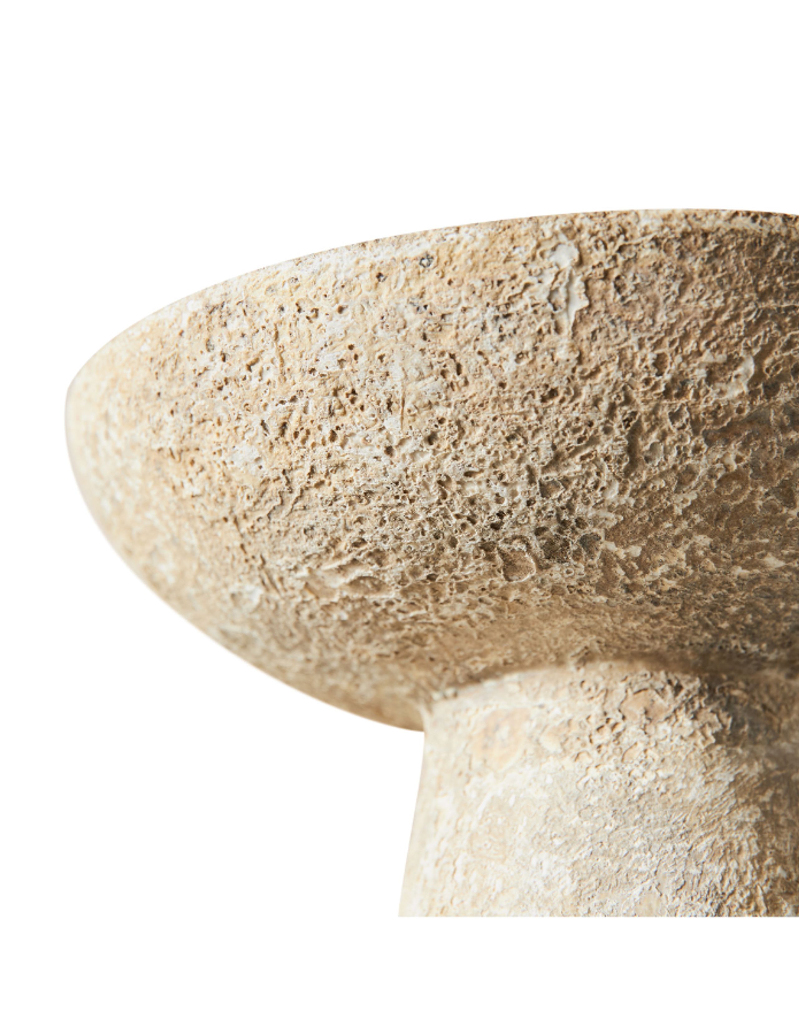 MUUBS - Schüssel - Eris Bowl - Terracotta