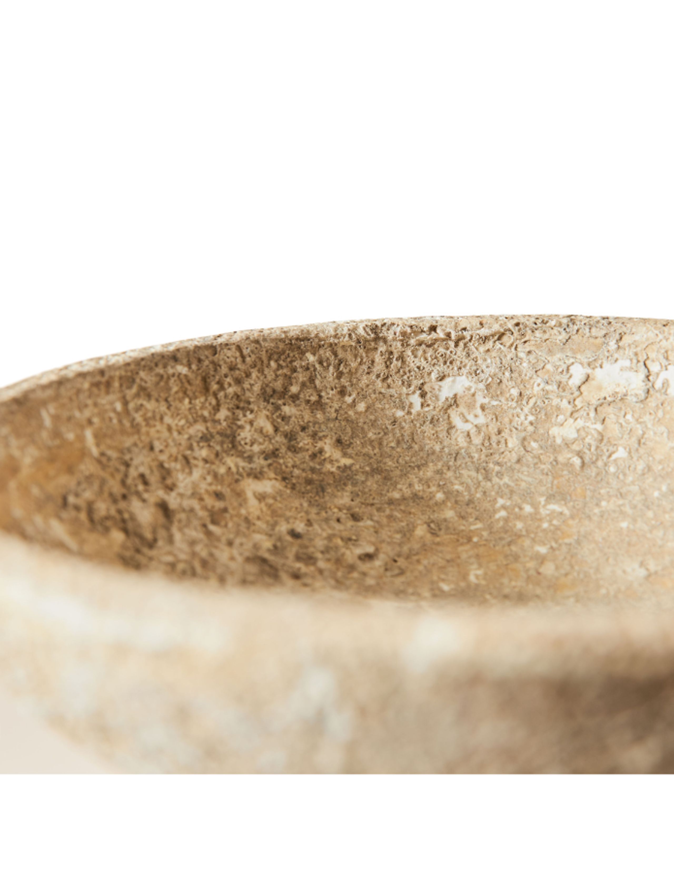 MUUBS - Schüssel - Eris Bowl - Terracotta