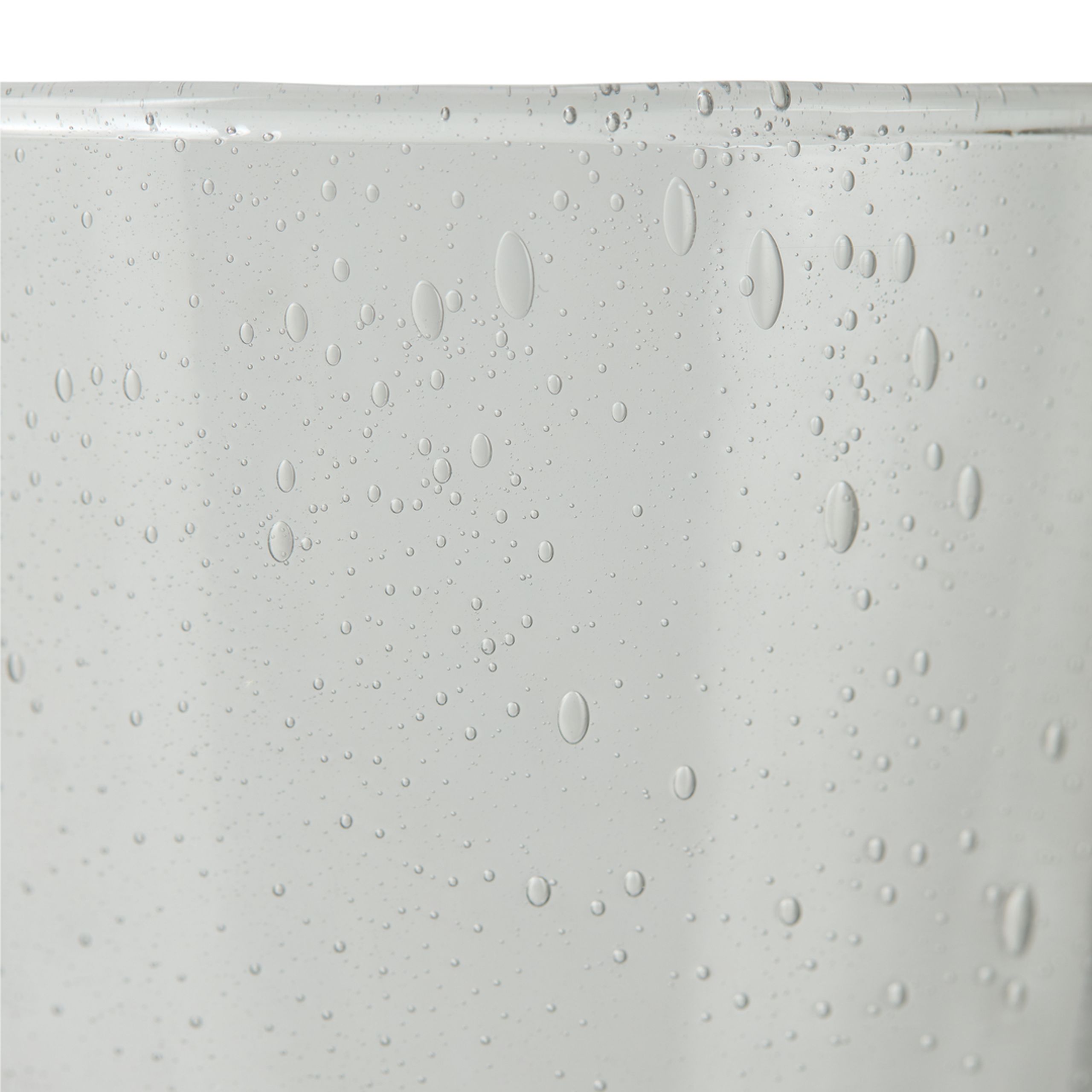 MUUBS - Sklenice na víno - Suiro - Klar - Cocktail