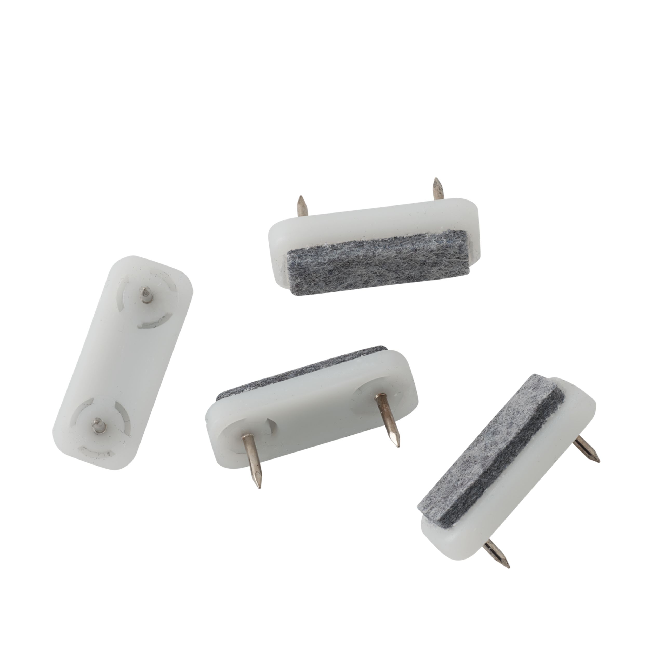 Muuto - Planeador - Gliders - Cover Series - Gliders